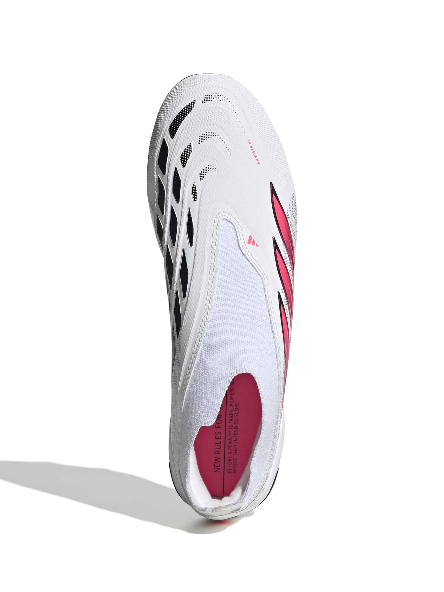 ADIDAS Обувки PREDATOR LEAGUE
