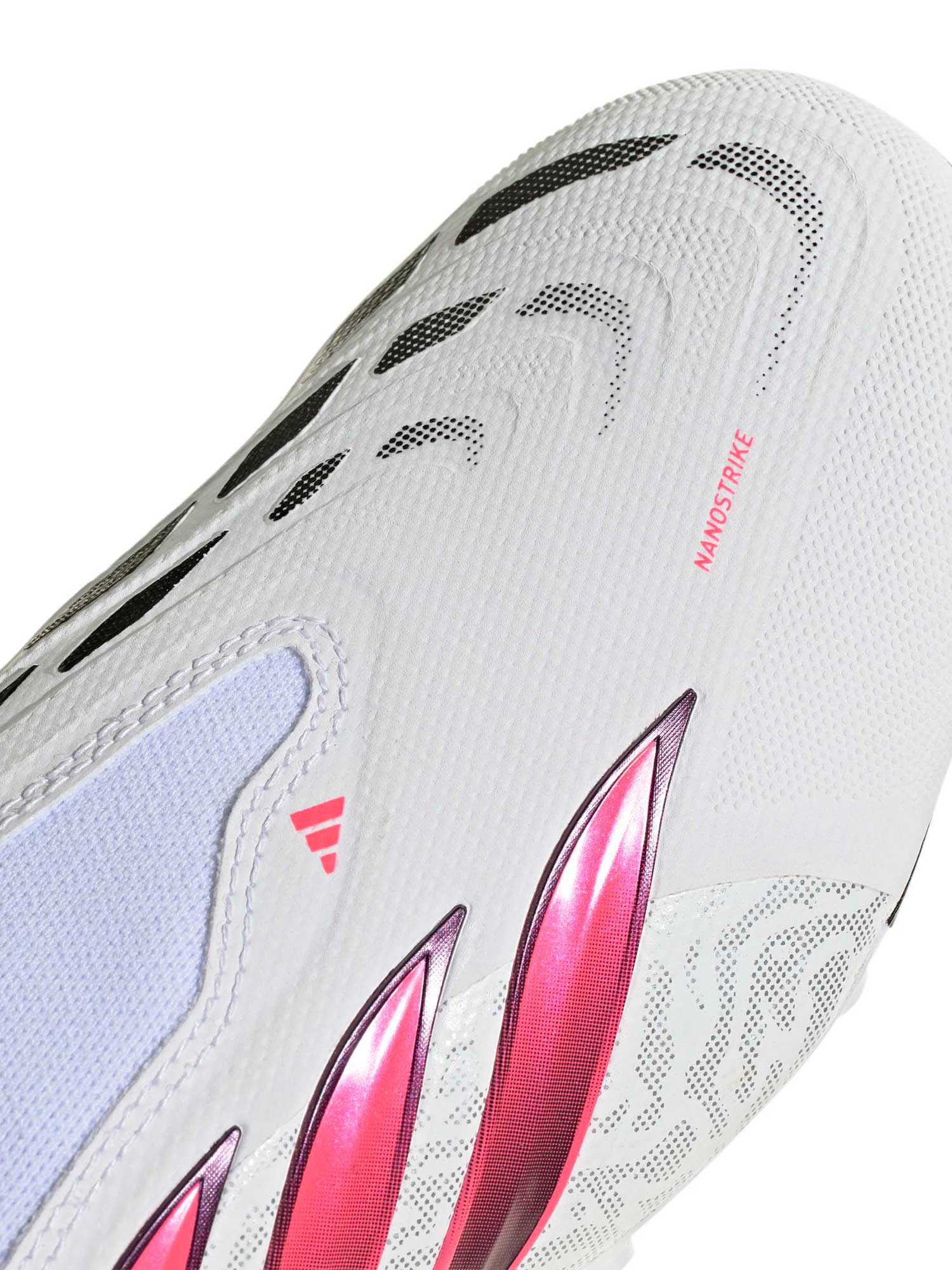 ADIDAS Обувки PREDATOR LEAGUE