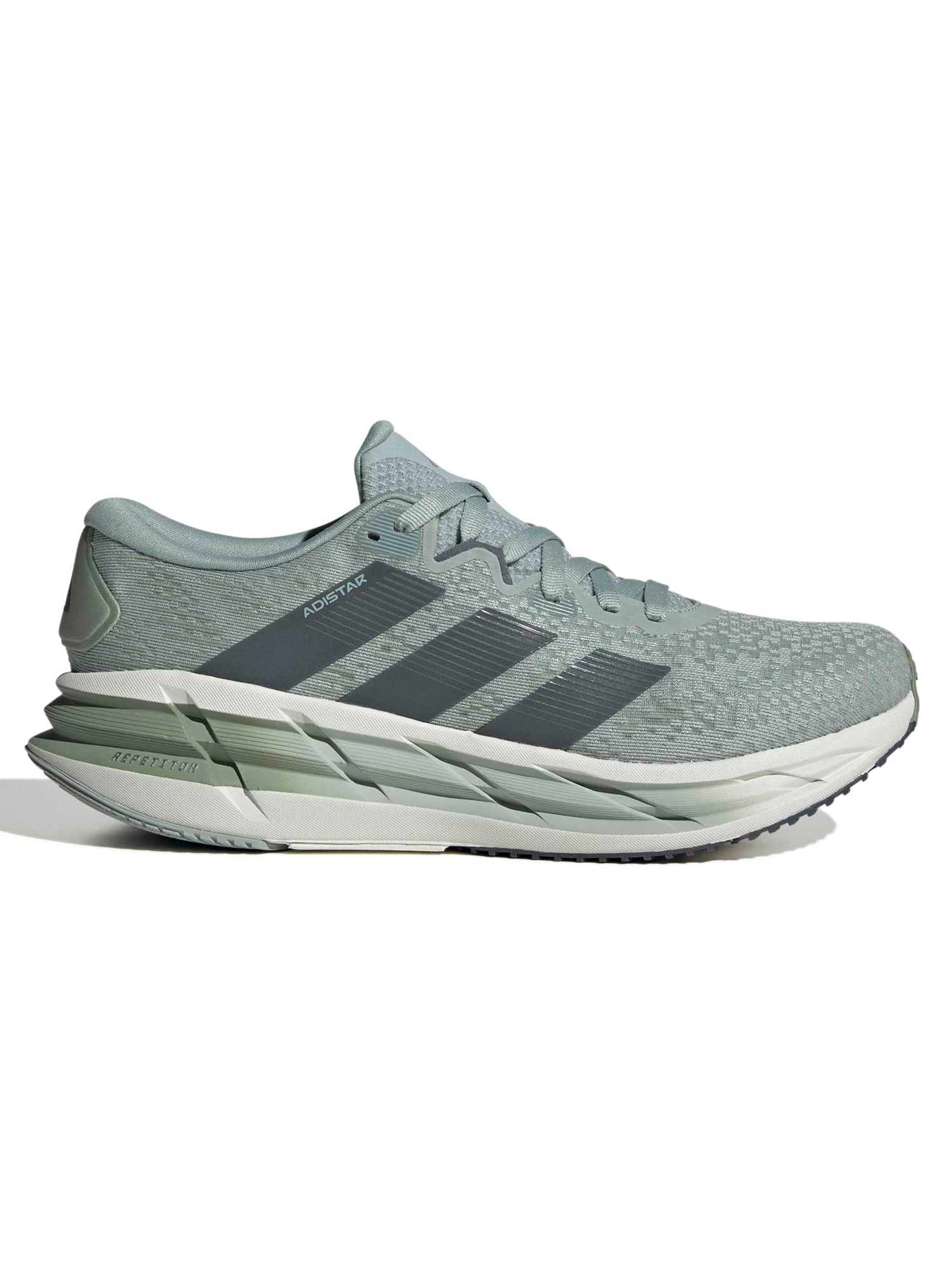 ADIDAS PERFORMANCE Обувки ADISTAR 4 RUNNING