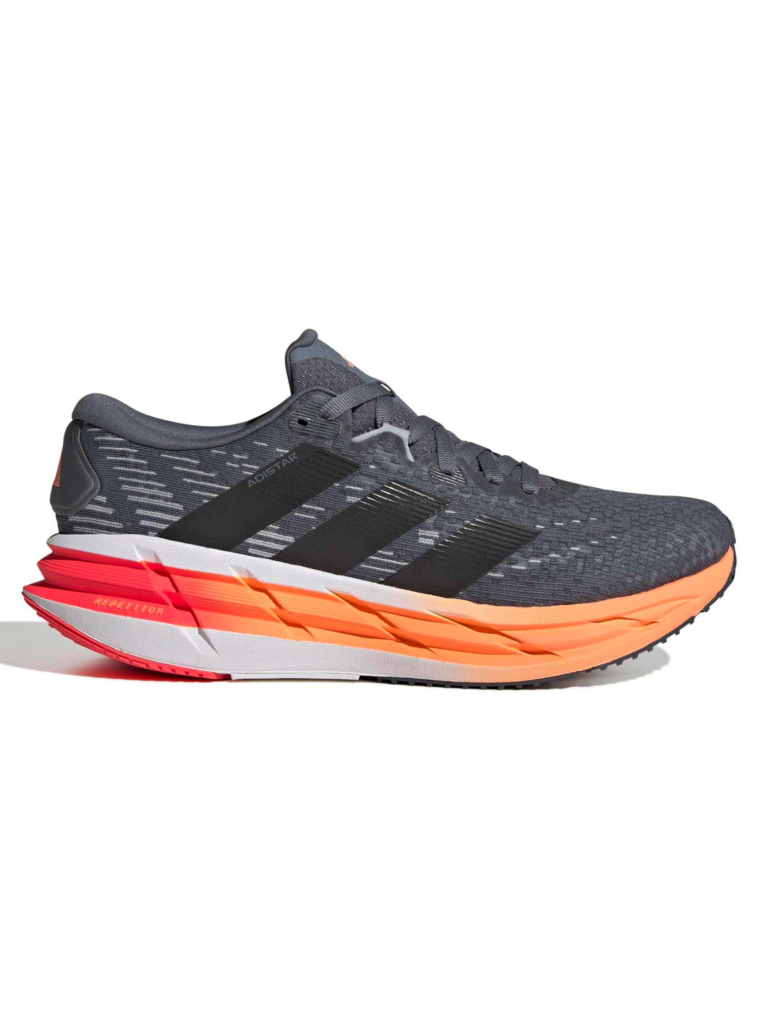 ADIDAS PERFORMANCE Обувки ADISTAR 4 RUNNING
