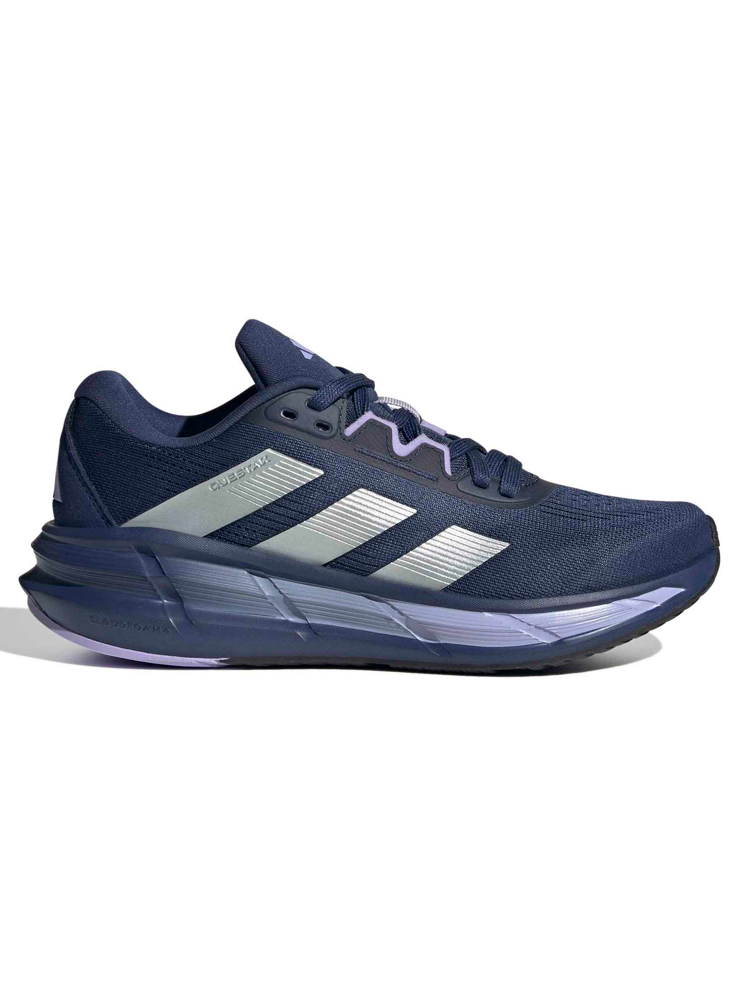 ADIDAS Обувки Questar 3 Running