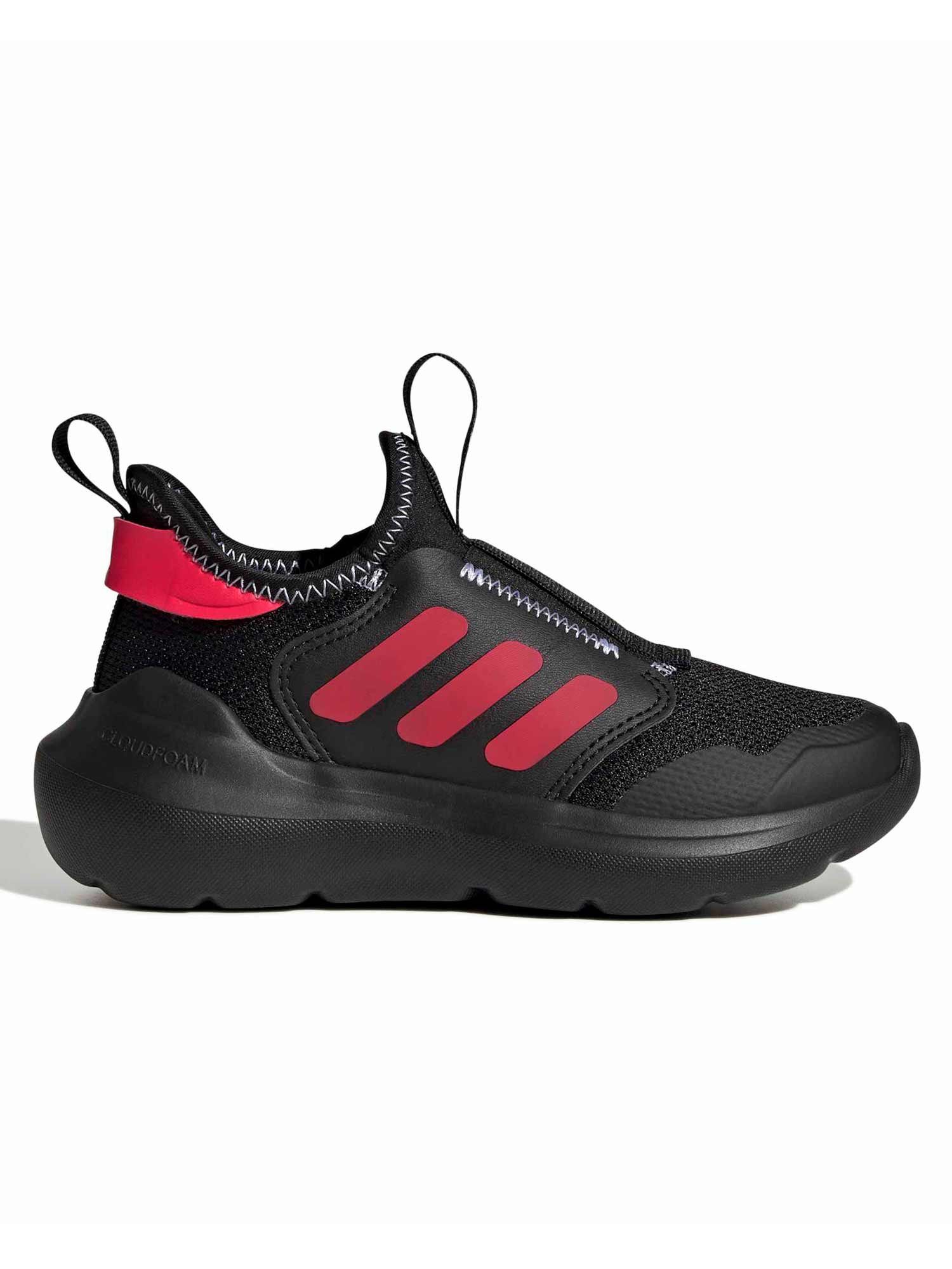 ADIDAS SPORTSWEAR Обувки Tensaur Comfort Kids