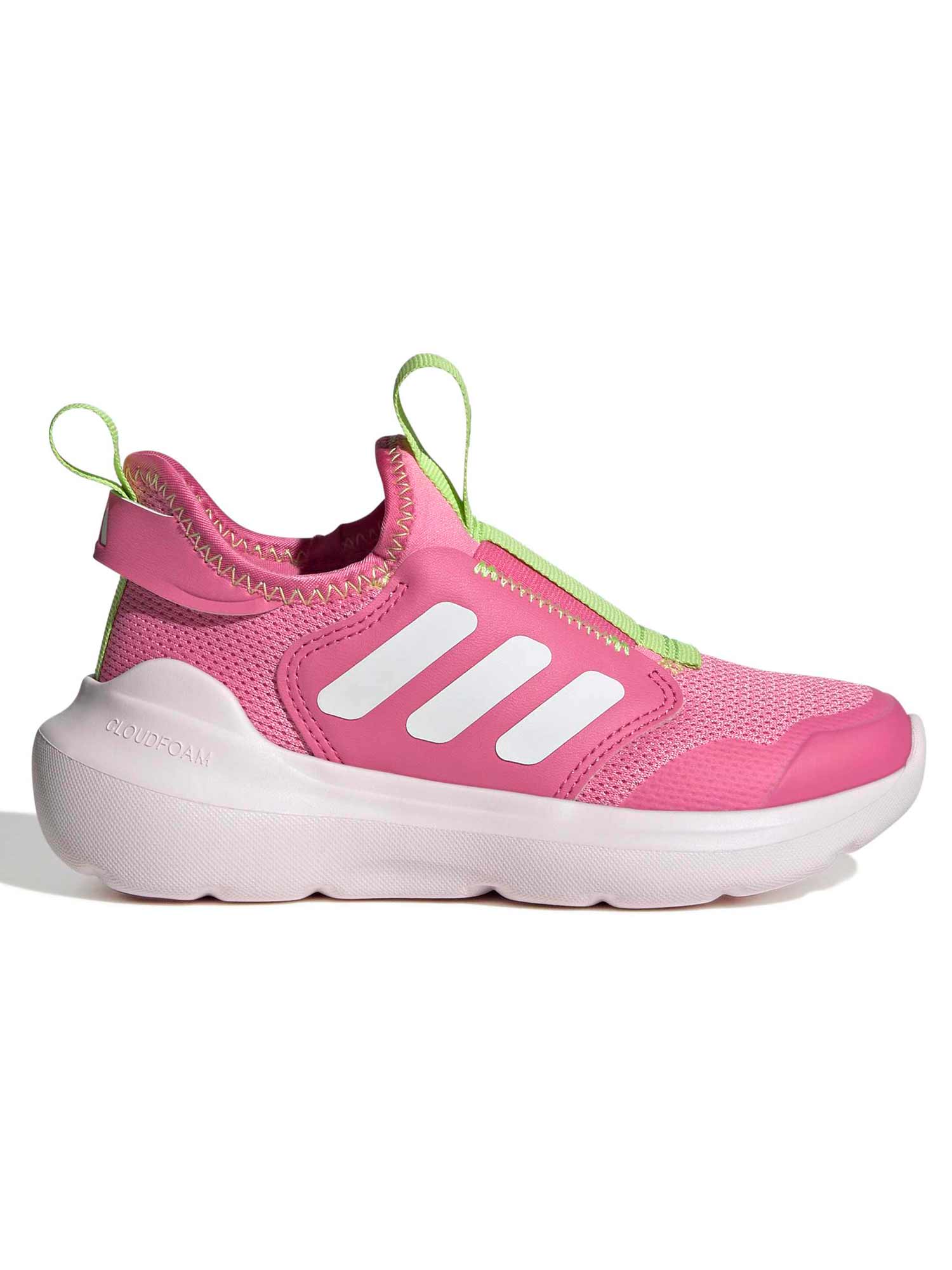 ADIDAS SPORTSWEAR Обувки Tensaur Comfort Kids