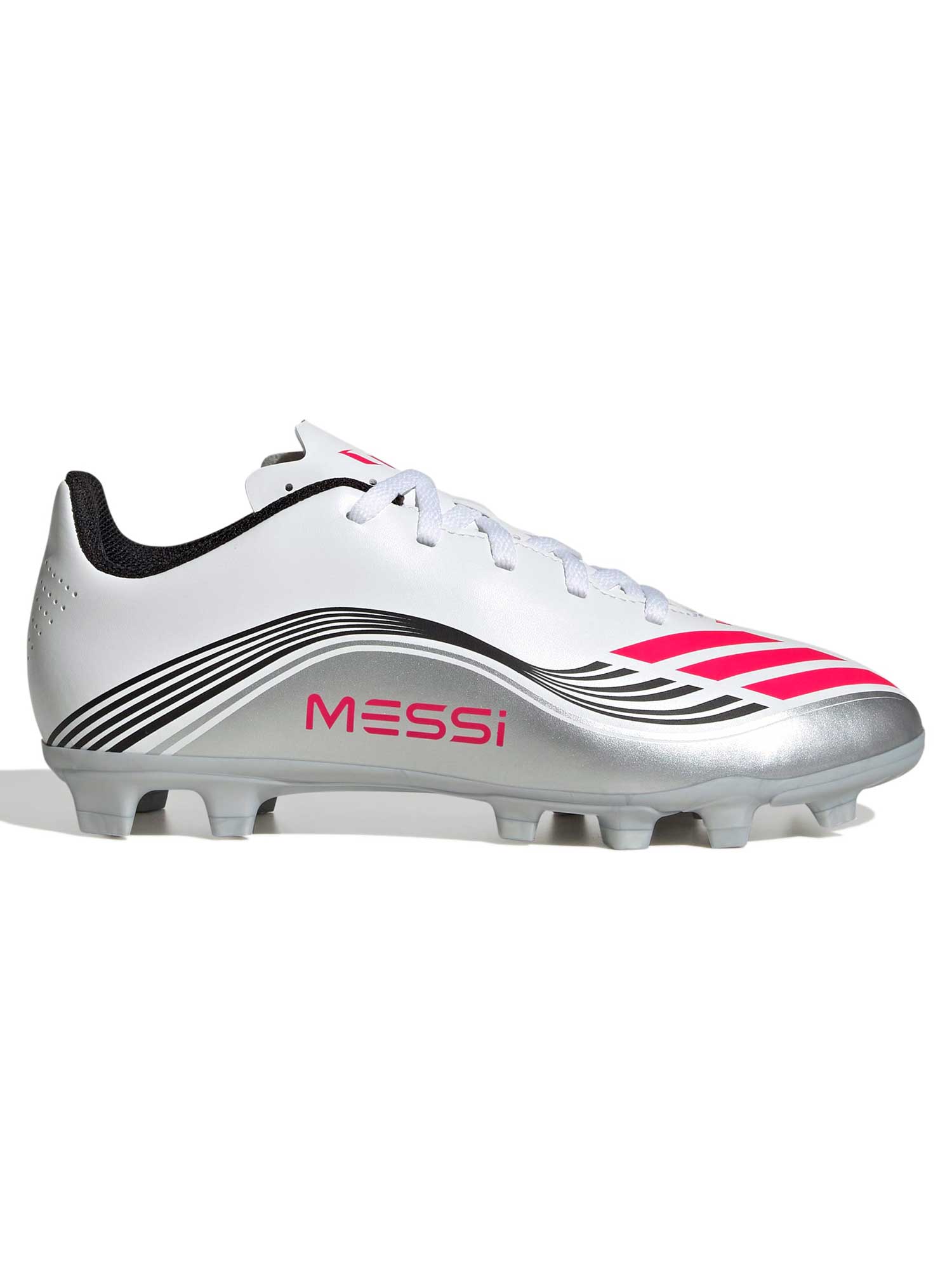 Incaltaminte F50 Messi Club Firm/multi-ground Kids