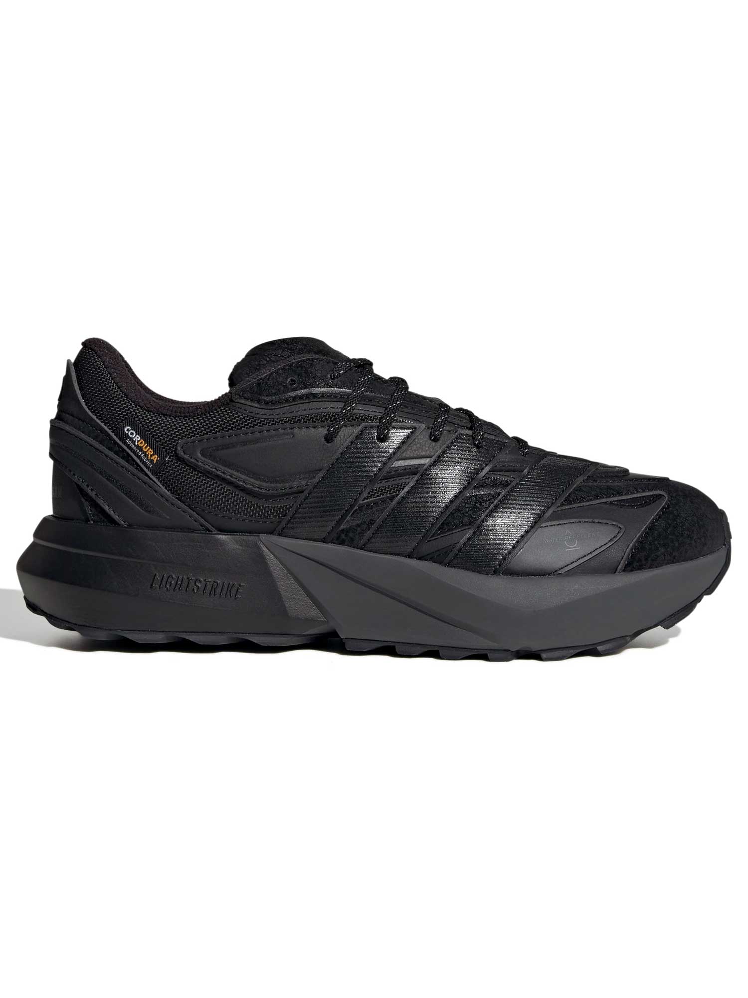 Incaltaminte Lightblaze Atr