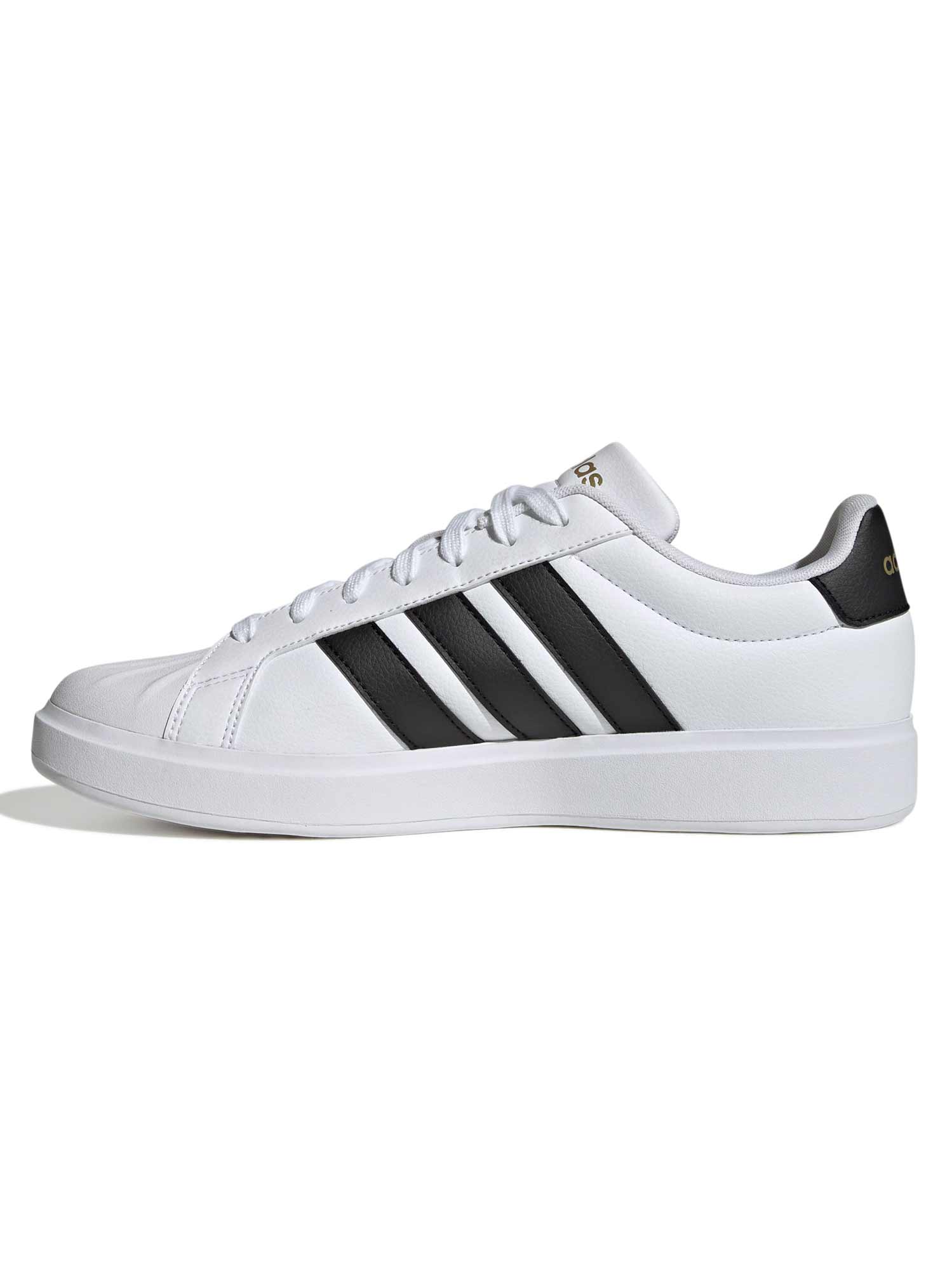 ADIDAS Обувки Streettalk