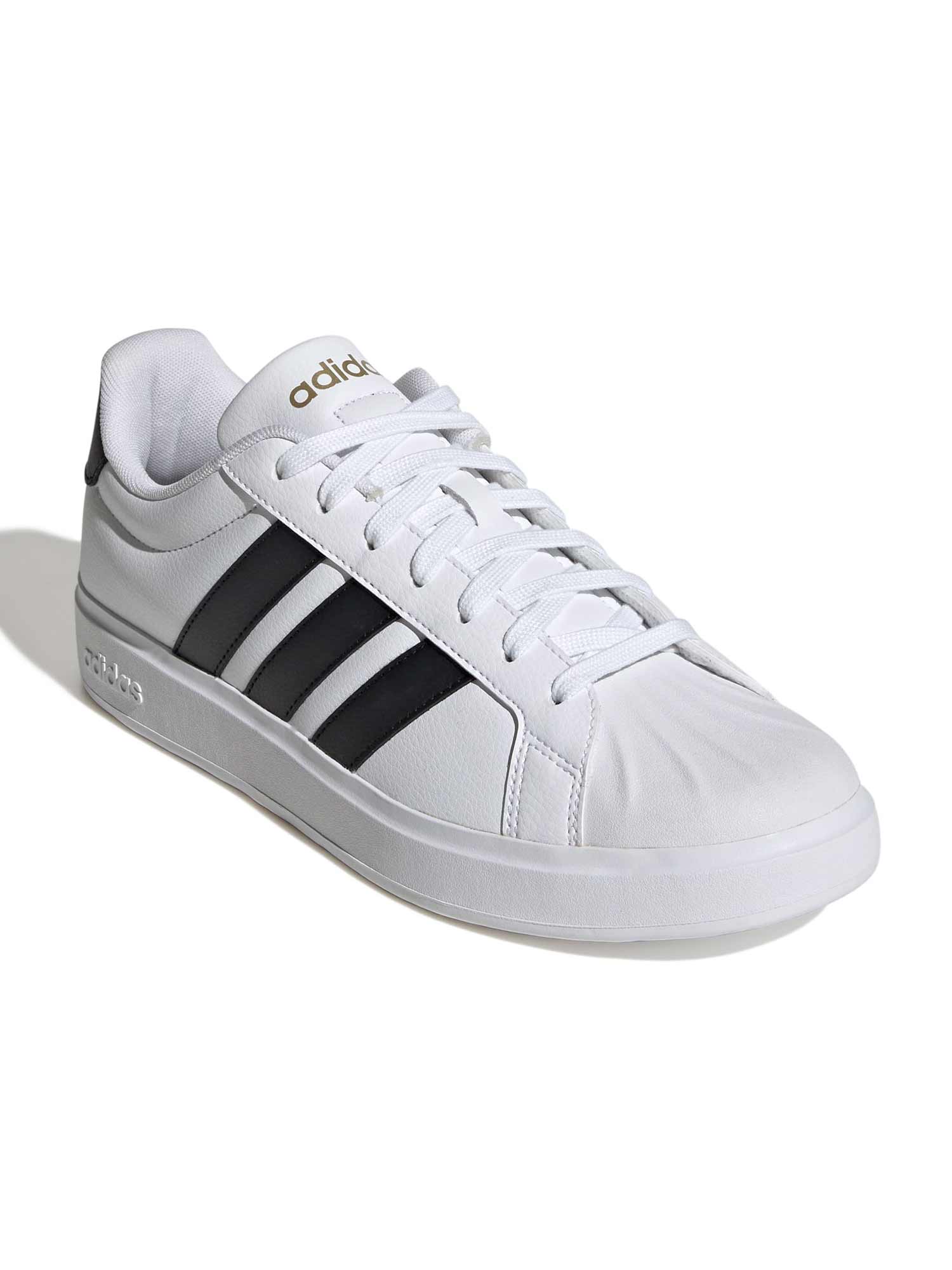 ADIDAS Обувки Streettalk