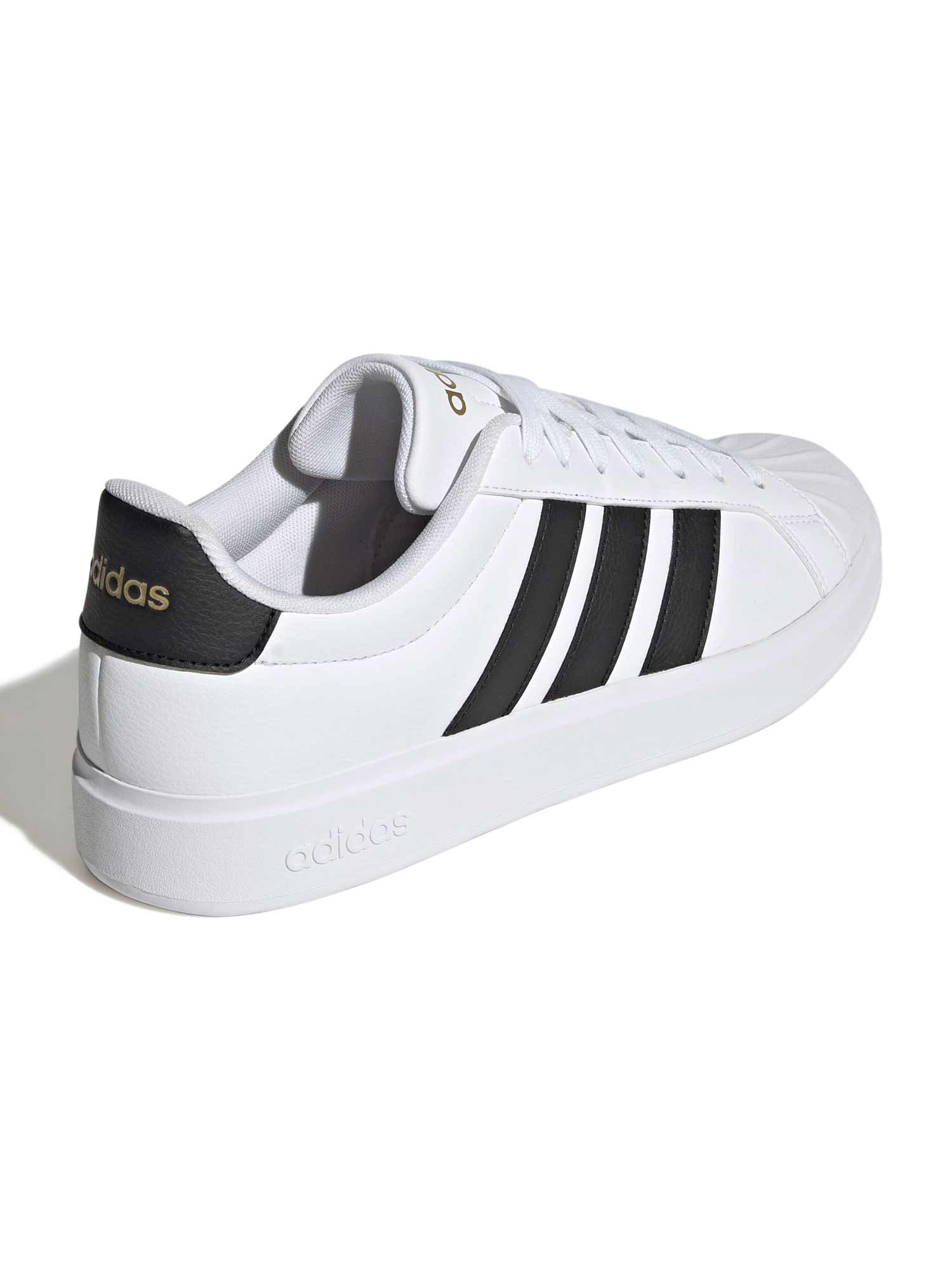 ADIDAS Обувки Streettalk