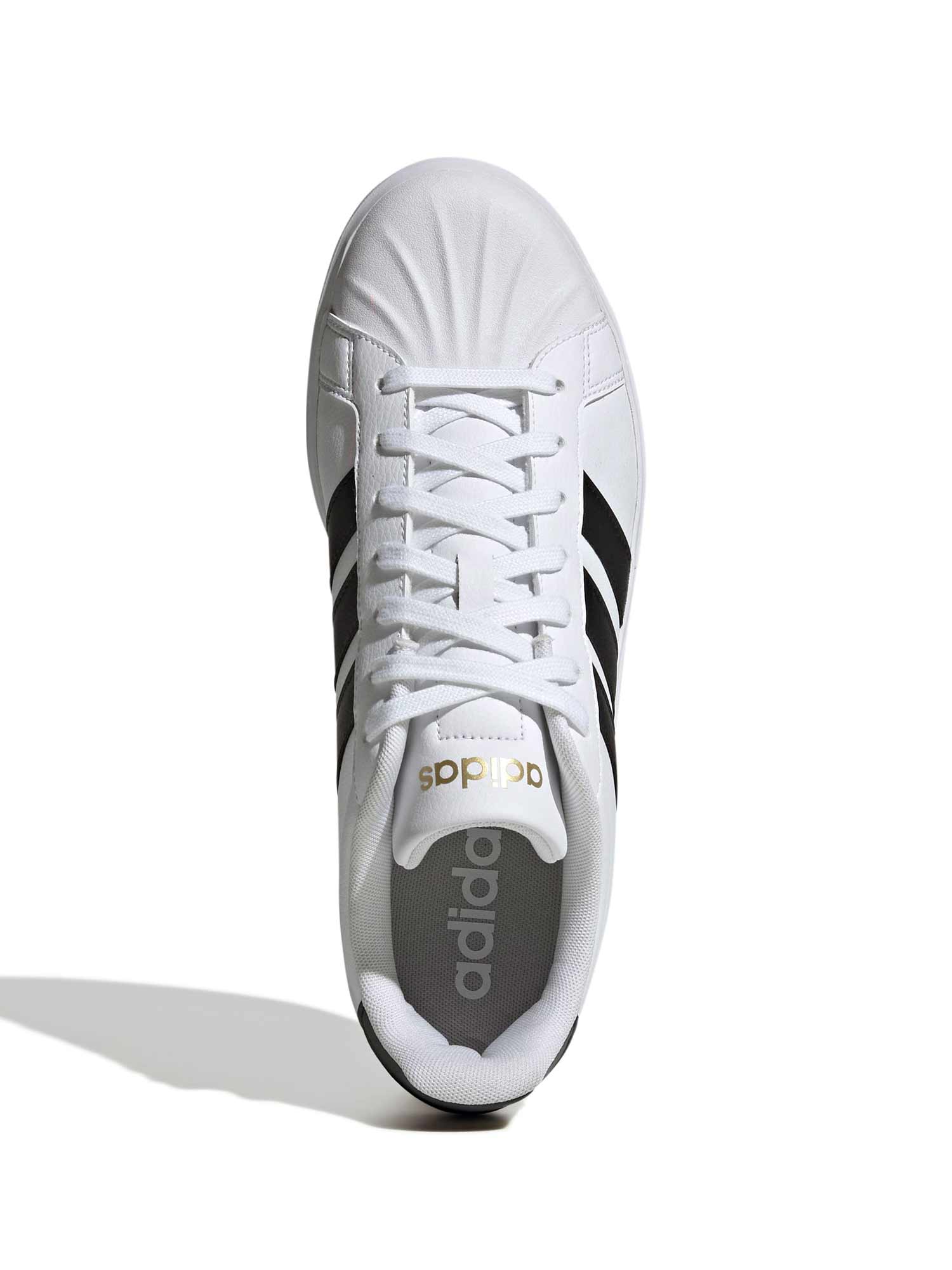 ADIDAS Обувки Streettalk