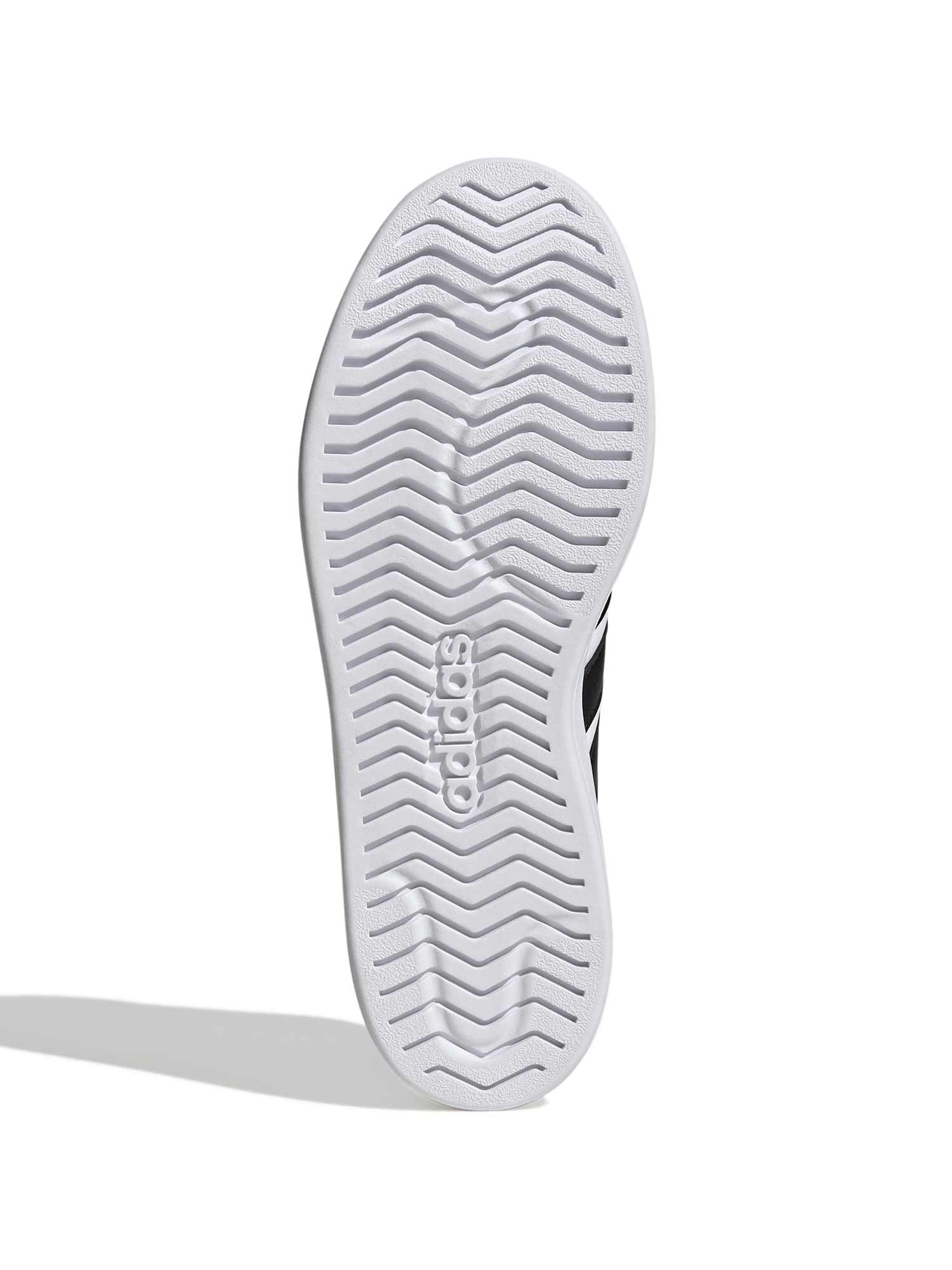 ADIDAS Обувки Streettalk