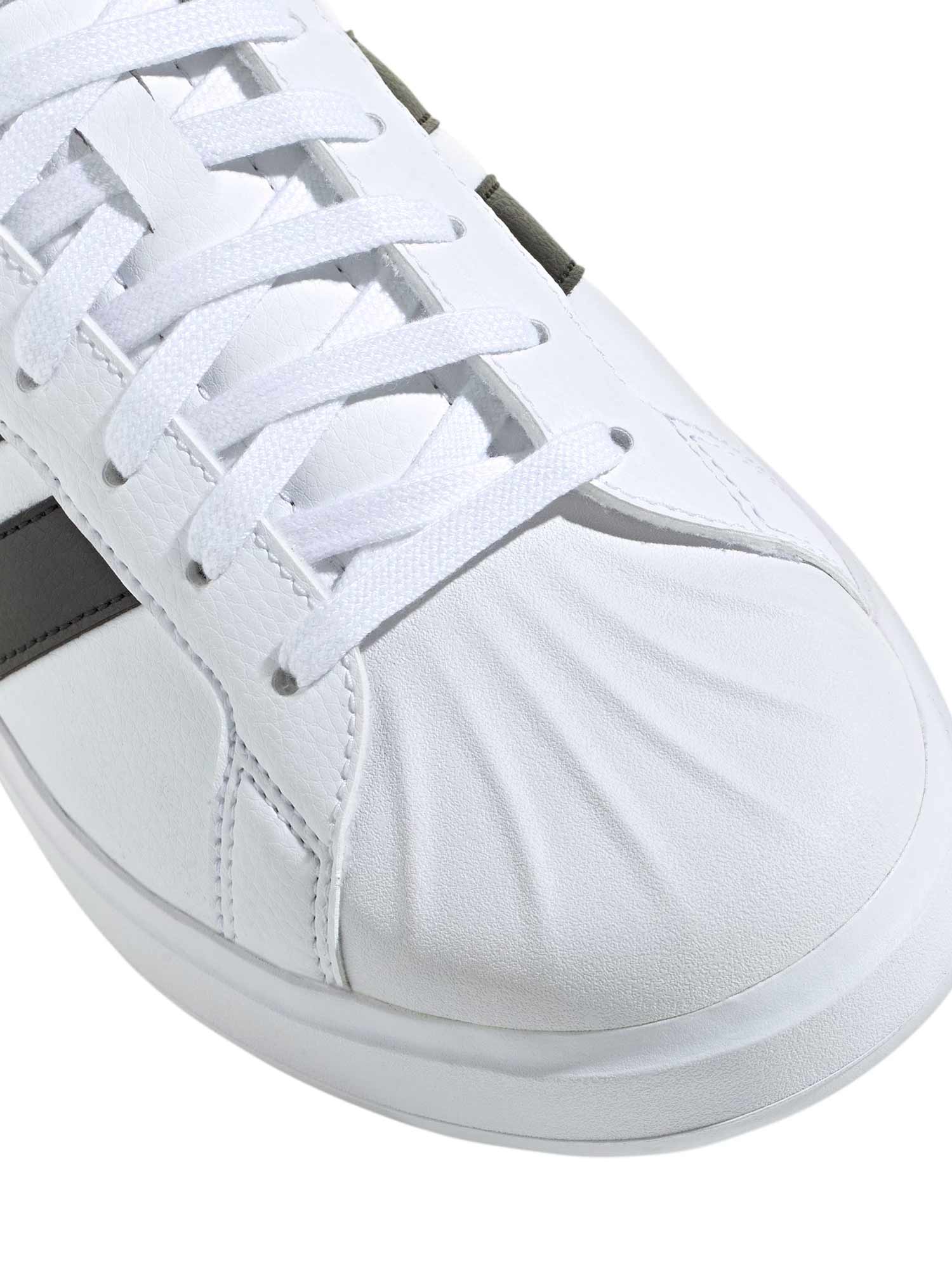 ADIDAS Обувки Streettalk