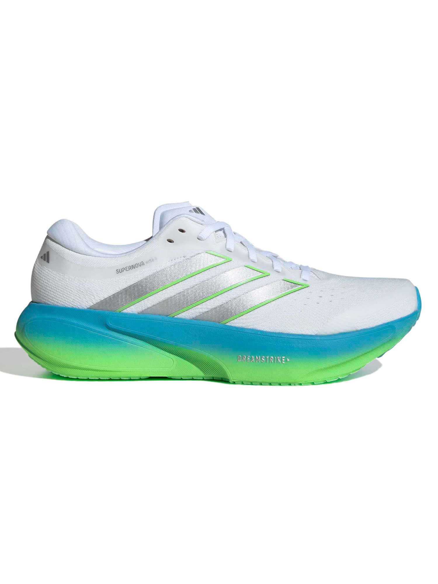 ADIDAS PERFORMANCE Обувки SUPERNOVA RISE 3 RUNNING