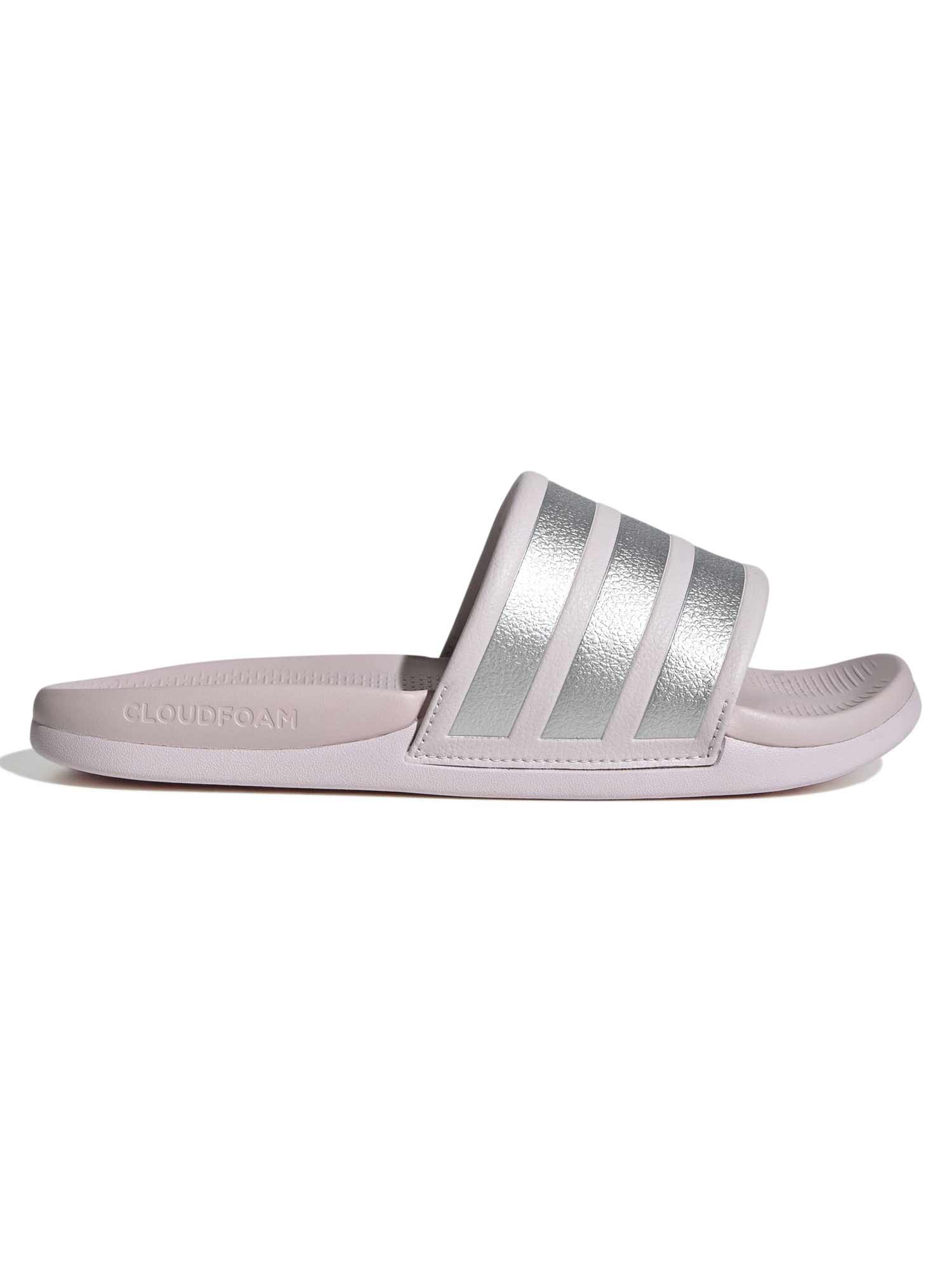 ADIDAS Джапанки ADILETTE COMFORT 2.0