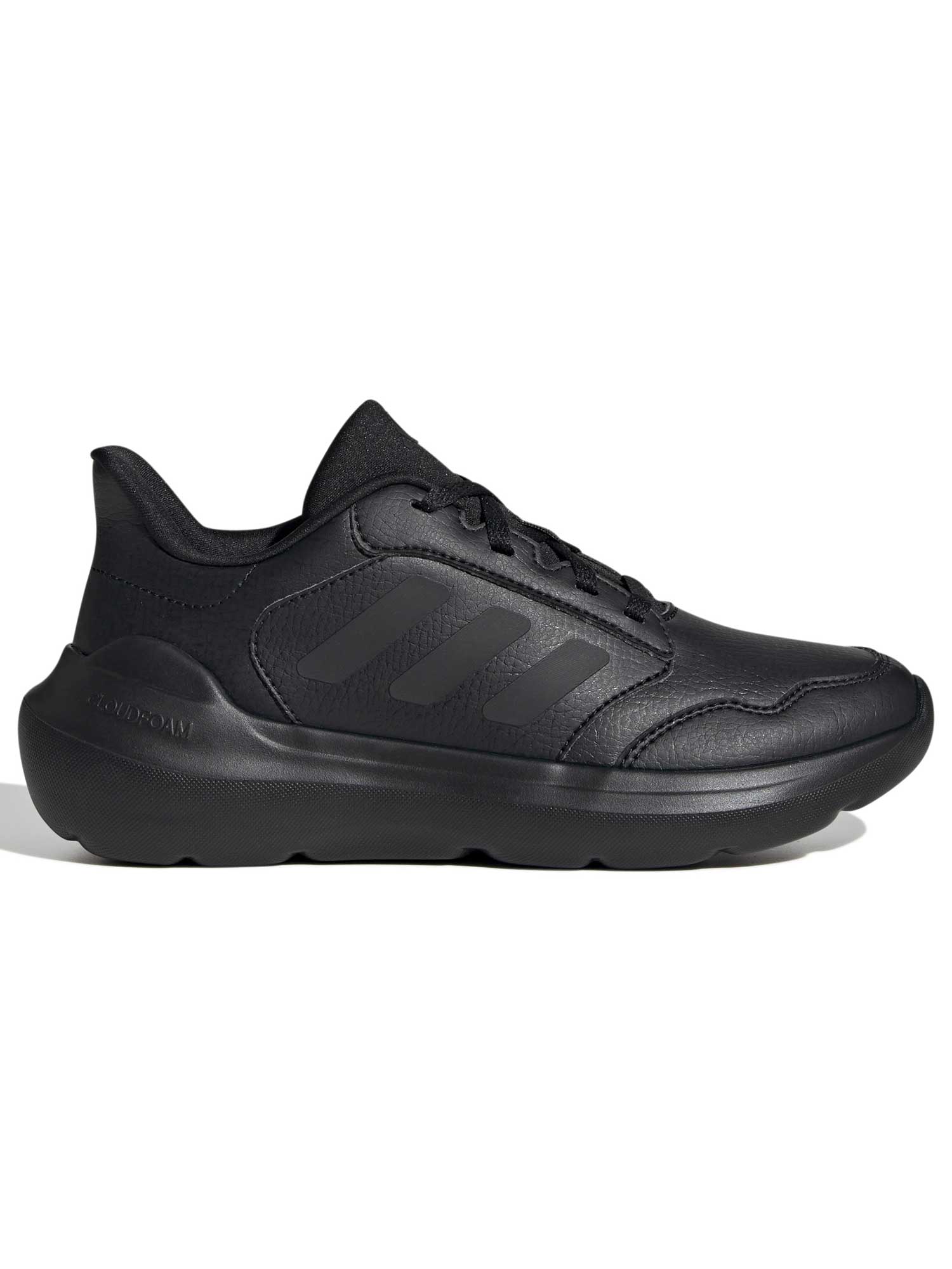 Incaltaminte Tensaur Run 3.0 Kids