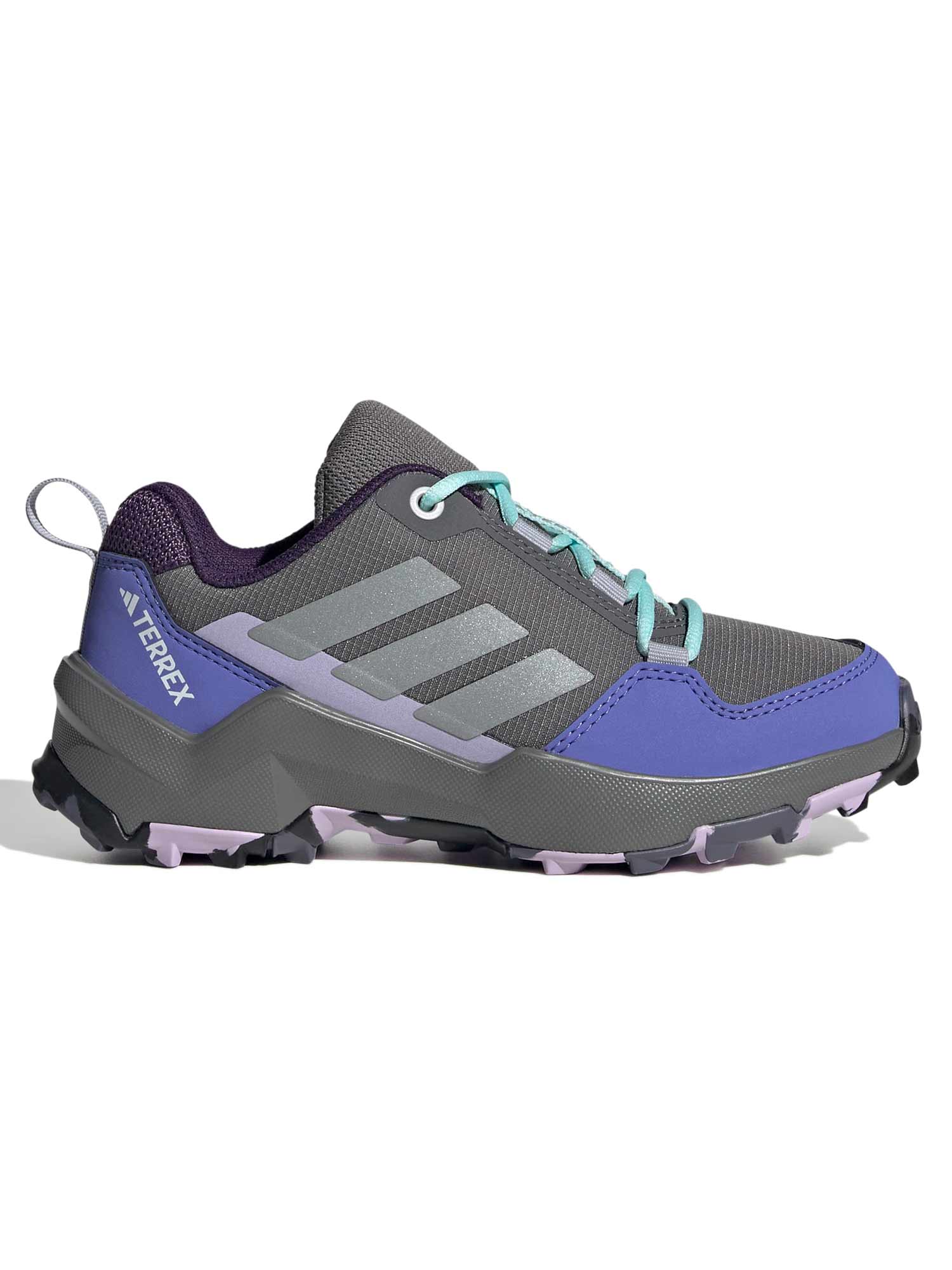 Incaltaminte Terrex Ax4r Hiking
