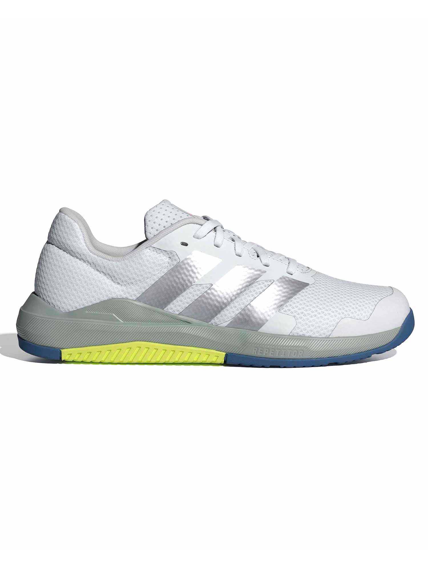 ADIDAS PERFORMANCE Обувки Dropset Base Training