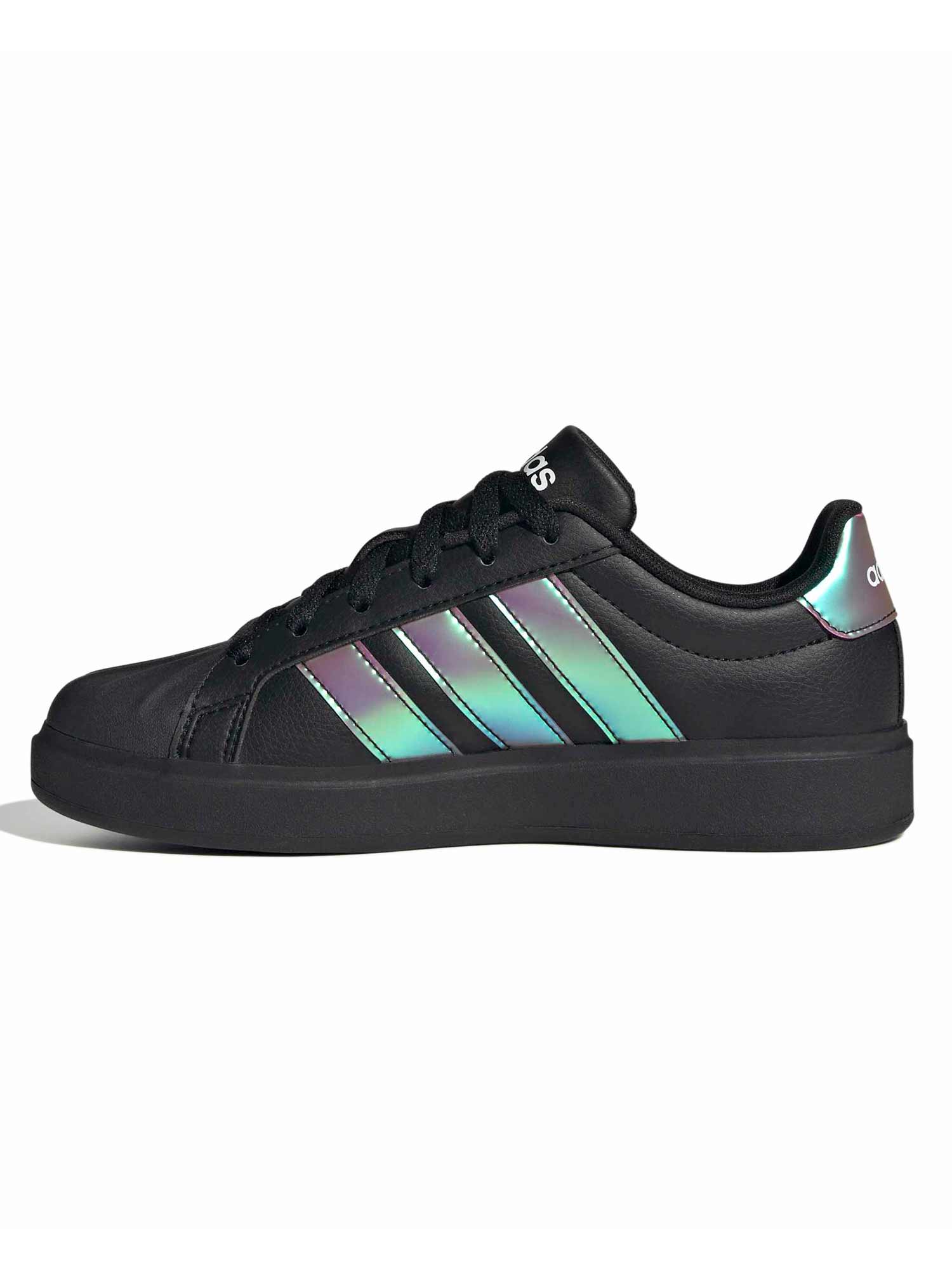 ADIDAS Обувки Streettalk Kids