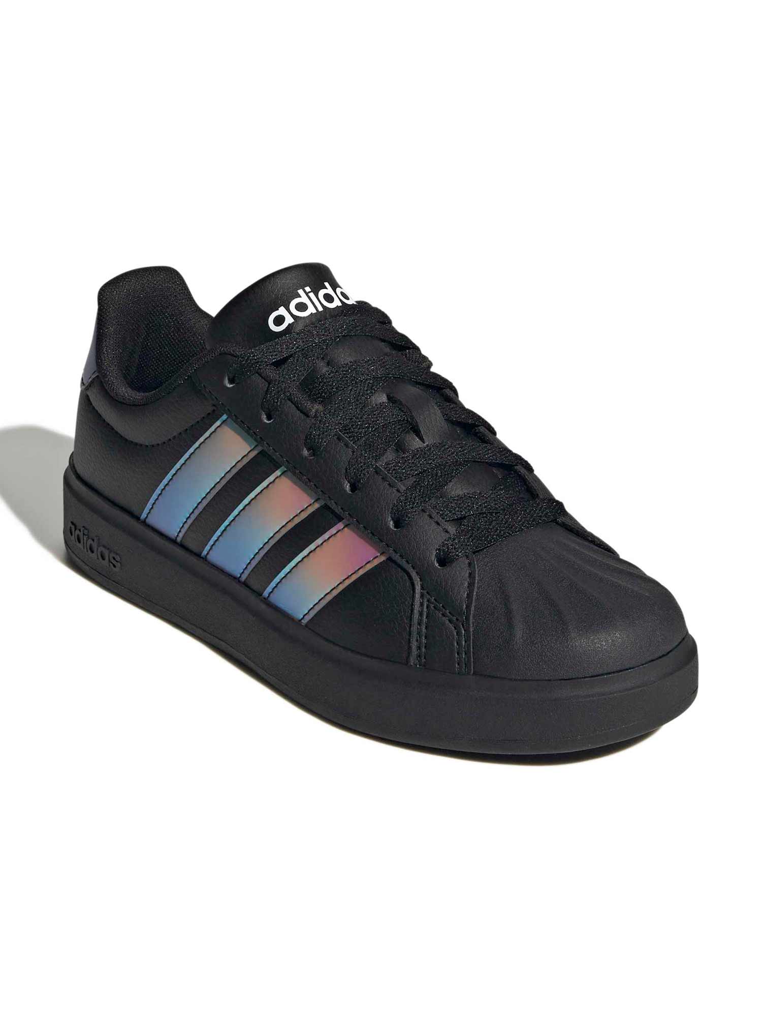 ADIDAS Обувки Streettalk Kids