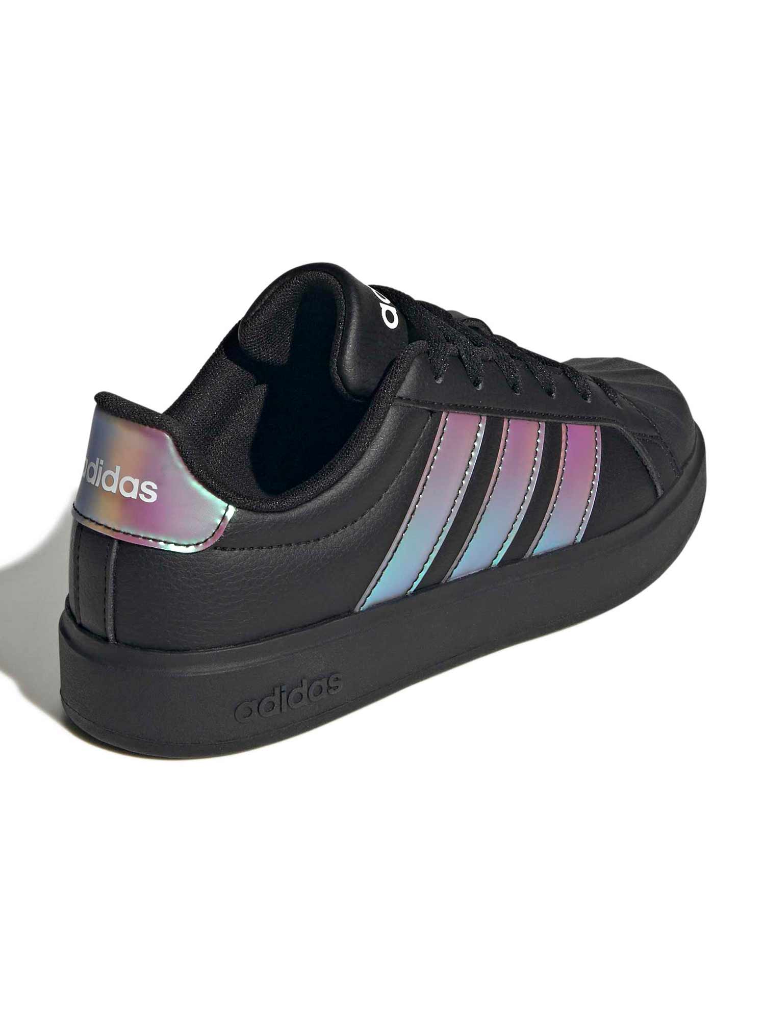 ADIDAS Обувки Streettalk Kids