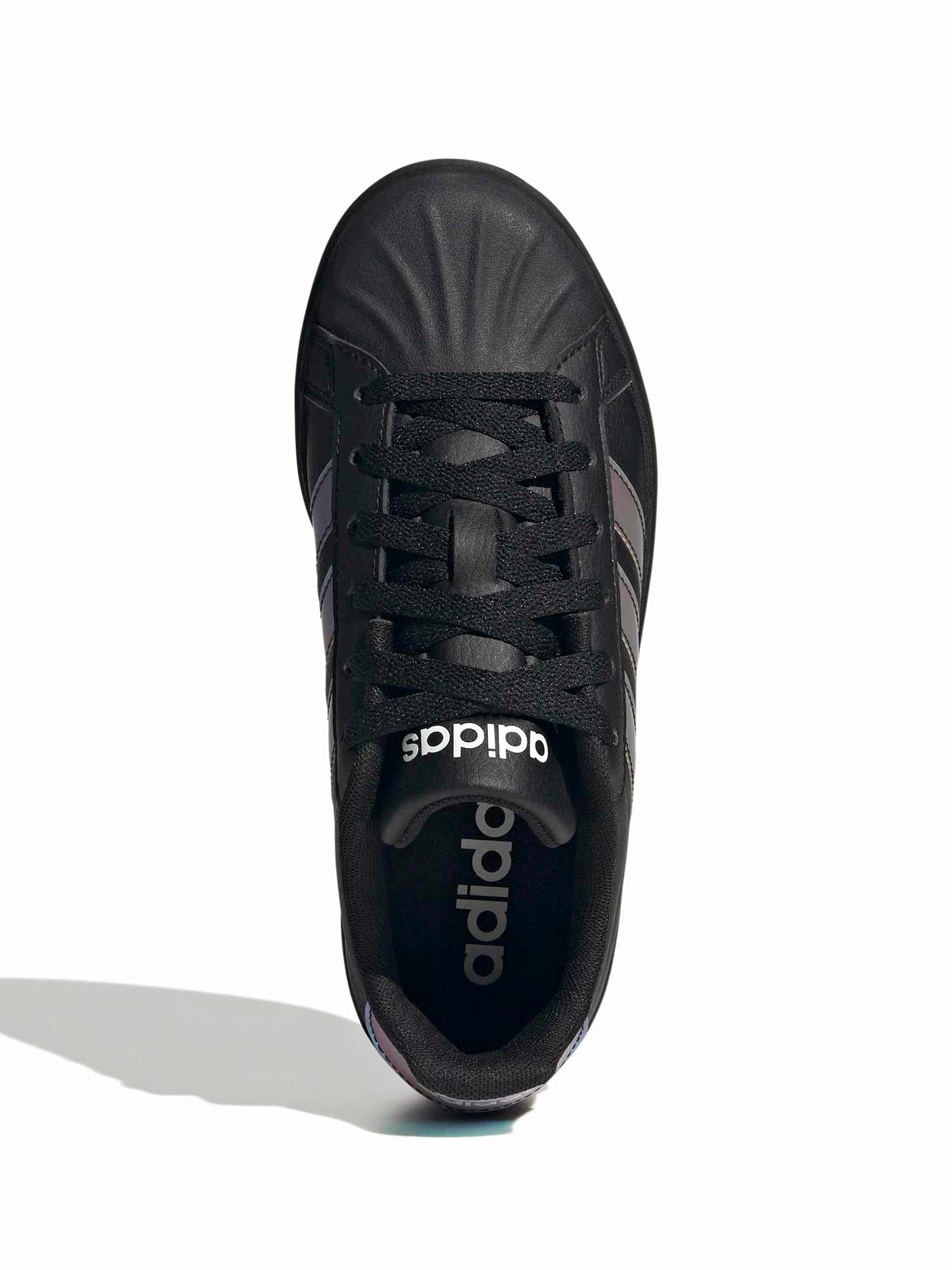 ADIDAS Обувки Streettalk Kids