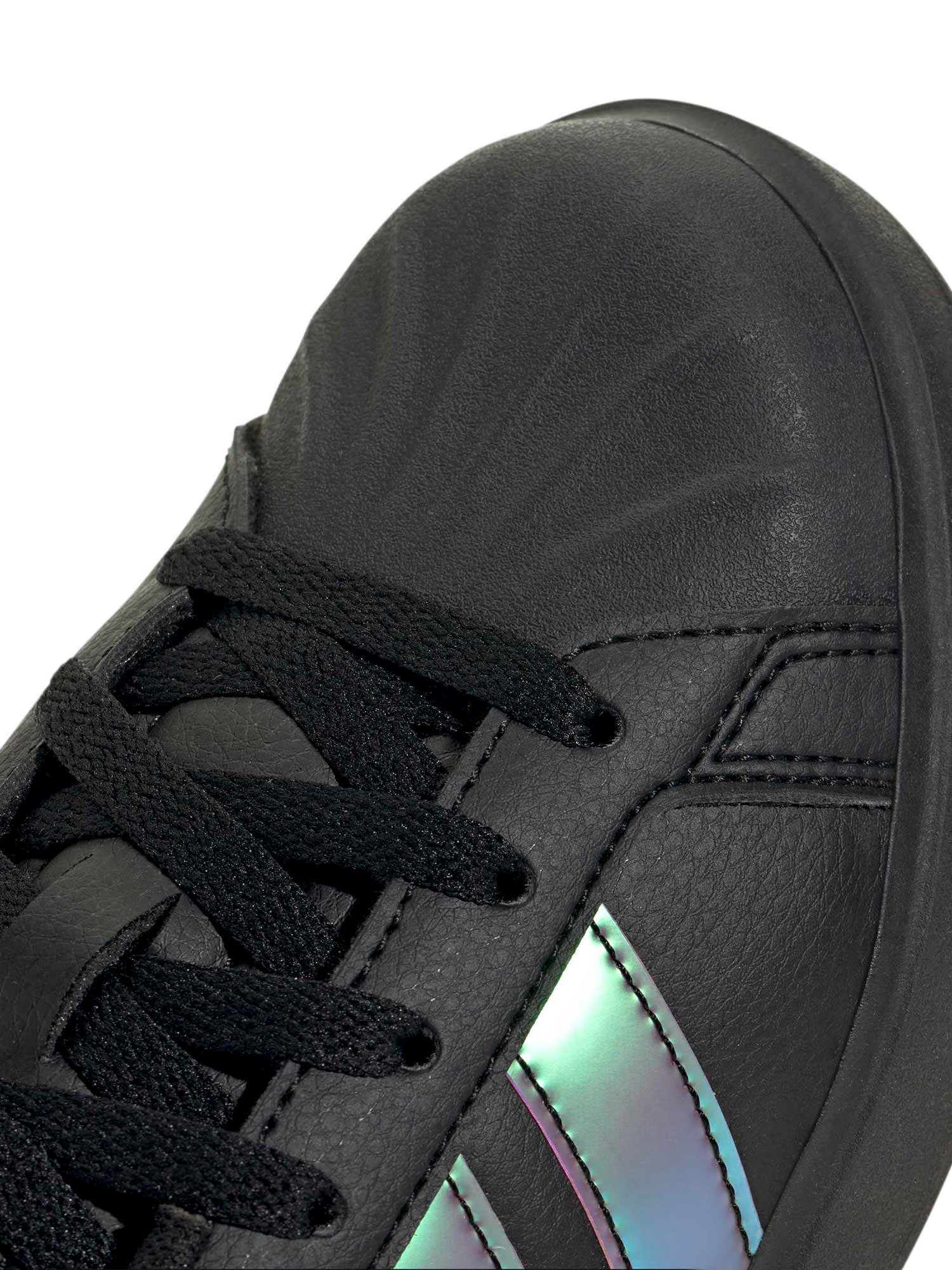 ADIDAS Обувки Streettalk Kids