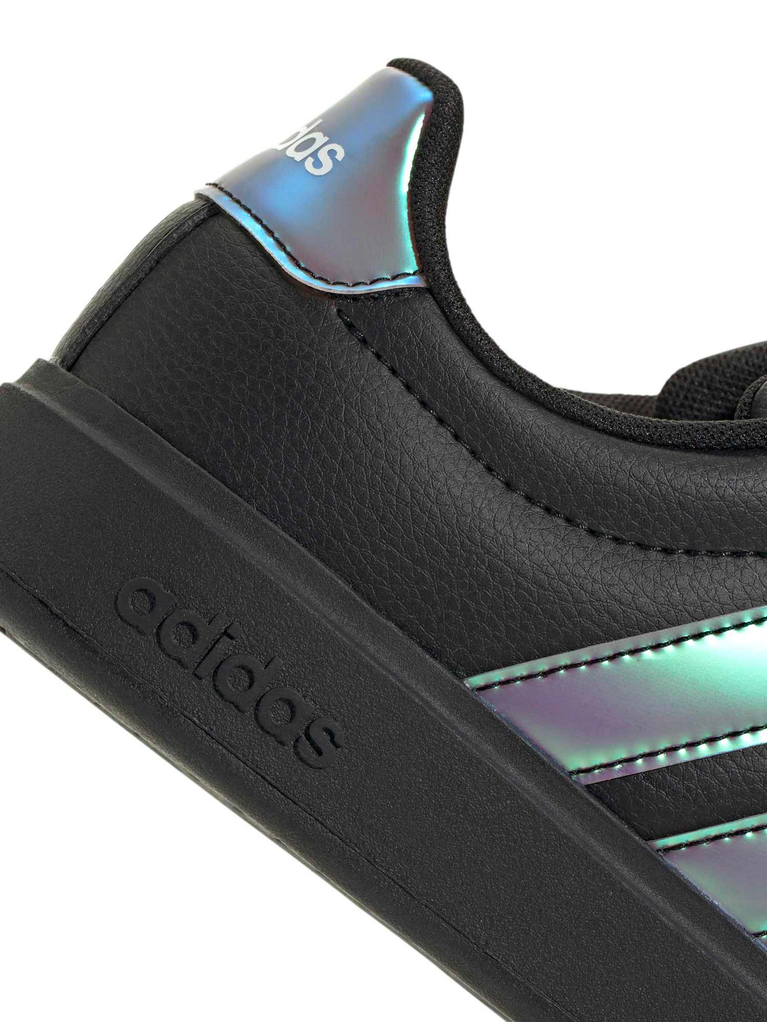 ADIDAS Обувки Streettalk Kids