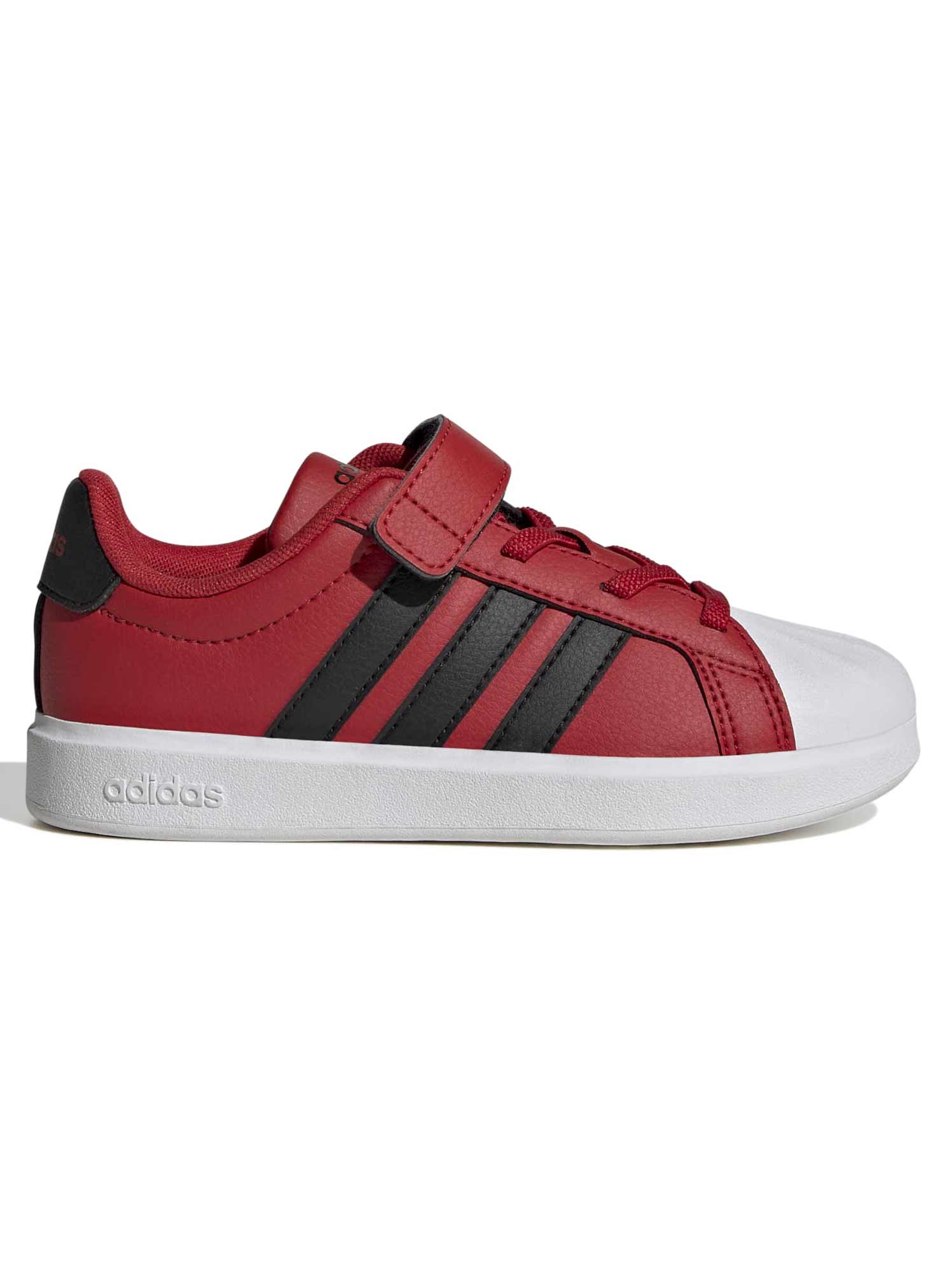 ADIDAS Обувки Streettalk