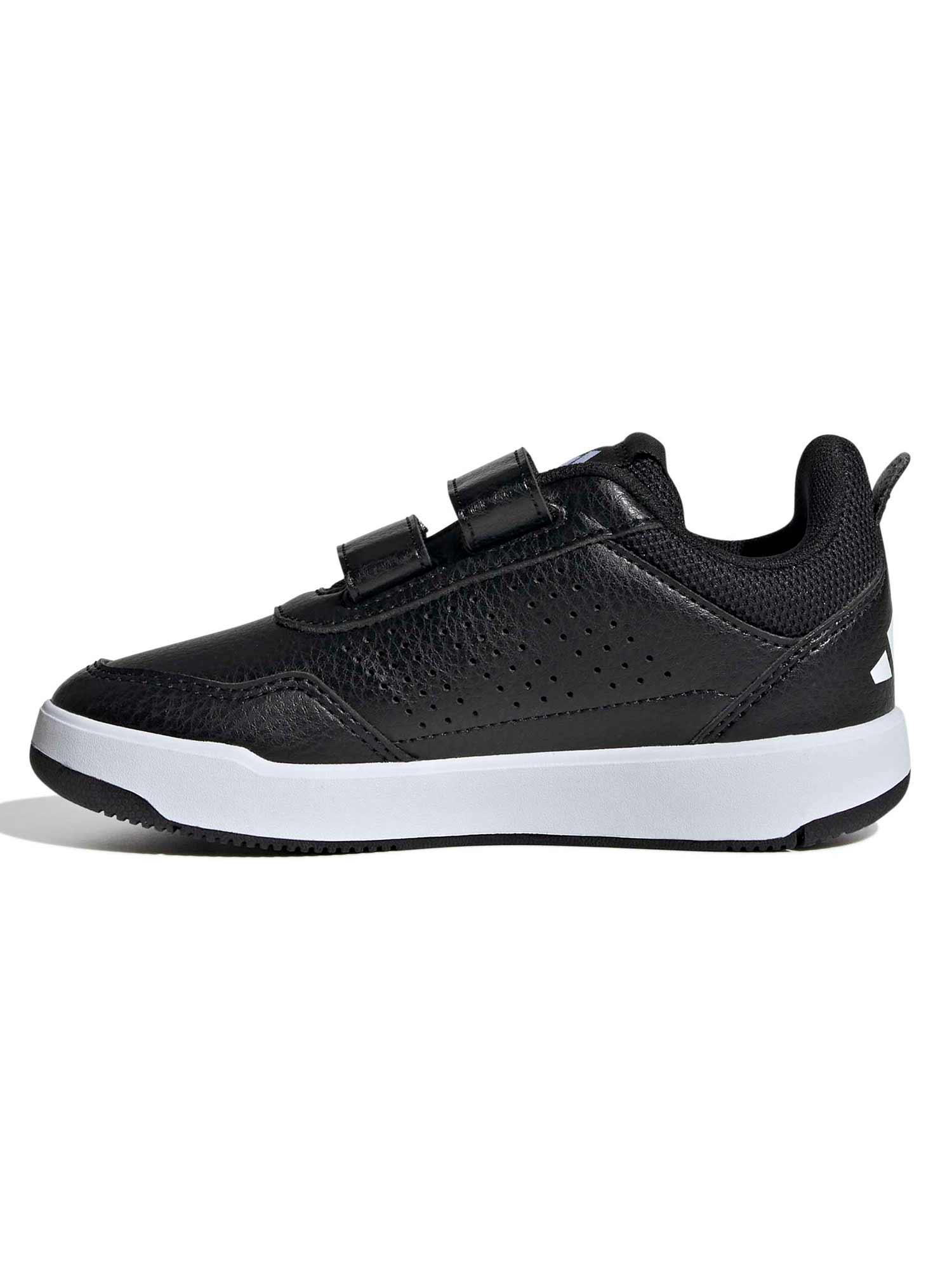 ADIDAS Обувки TENSAUR SPORT 3.0 KIDS
