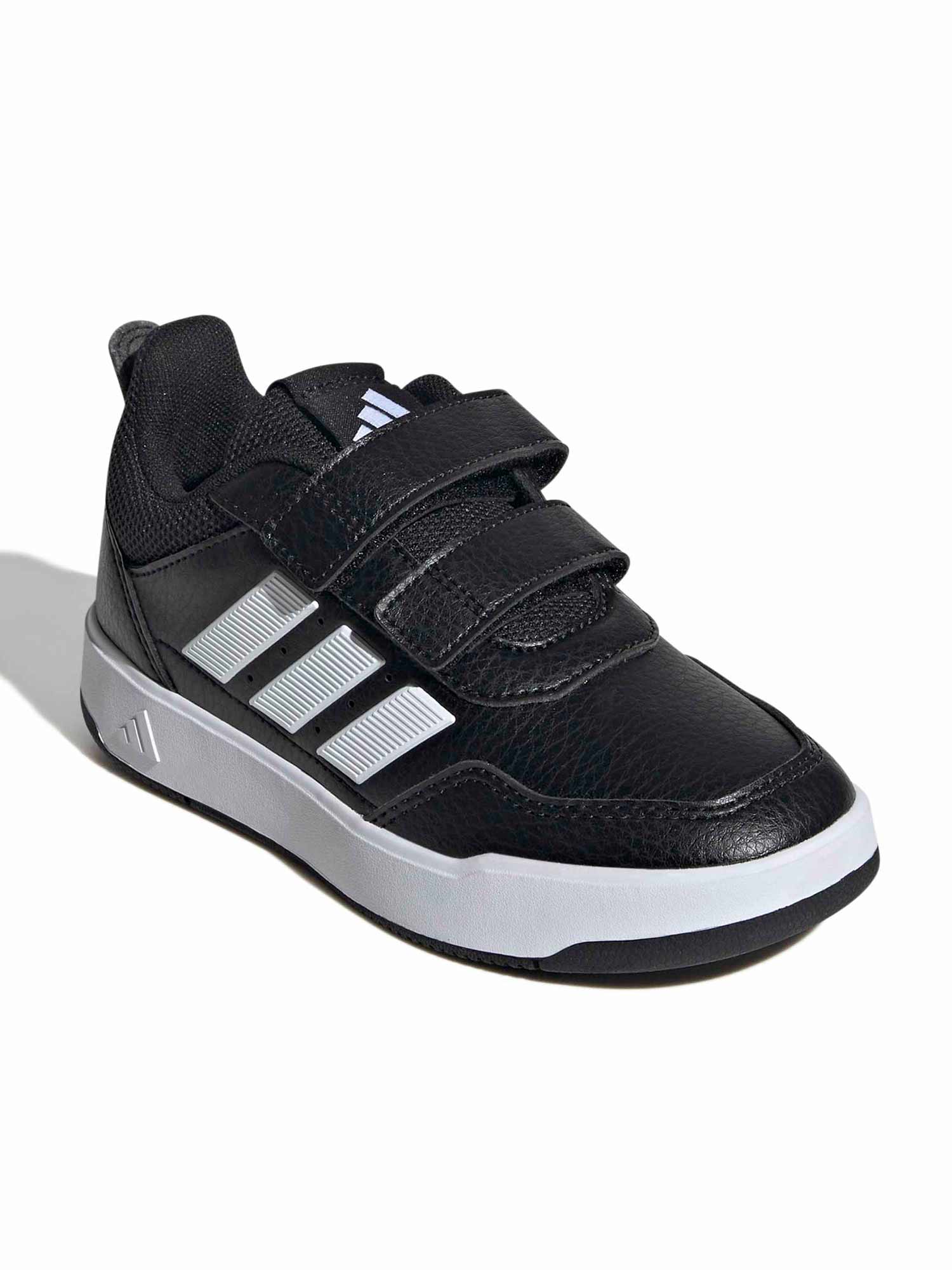 ADIDAS Обувки TENSAUR SPORT 3.0 KIDS