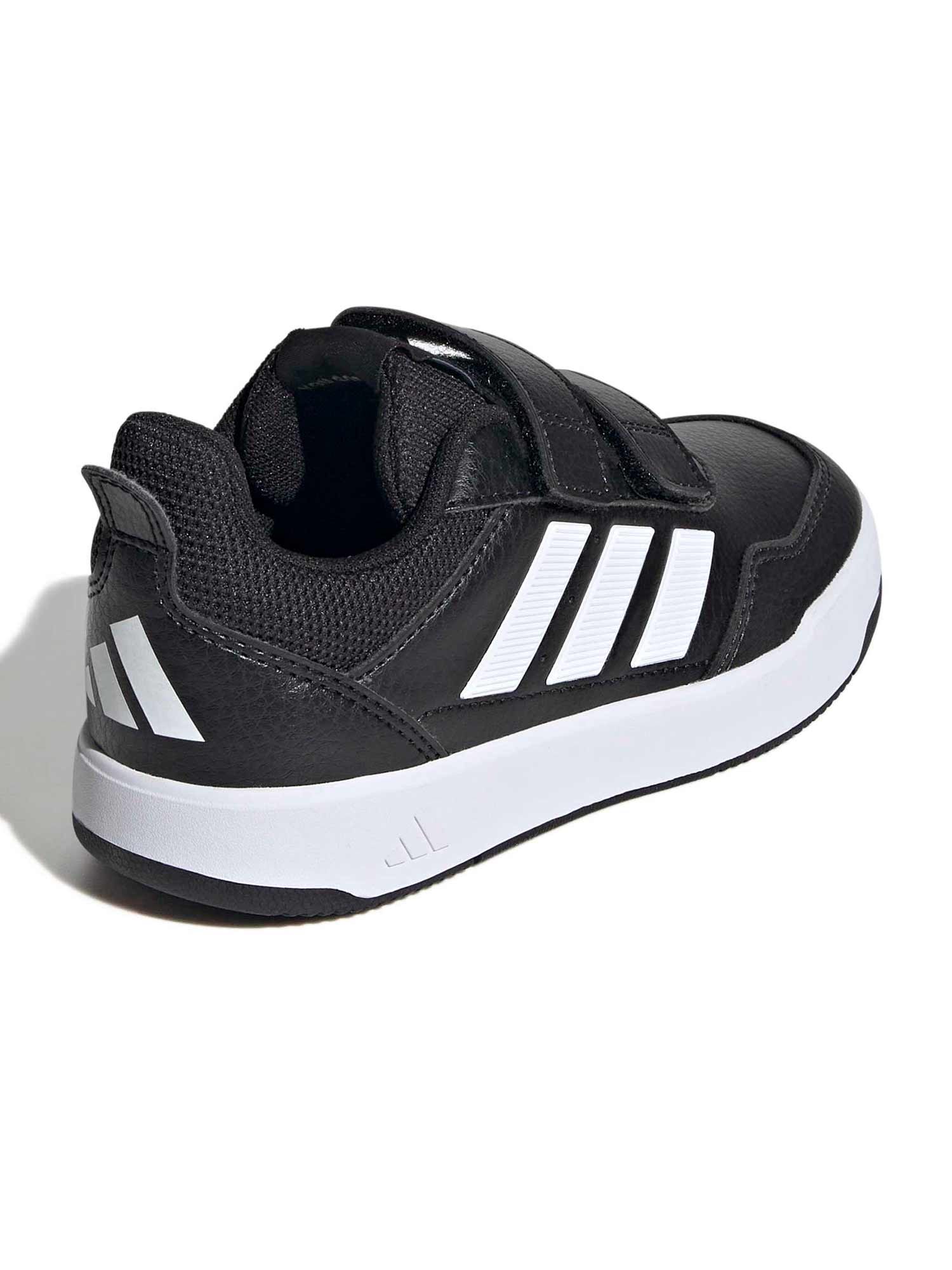 ADIDAS Обувки TENSAUR SPORT 3.0 KIDS