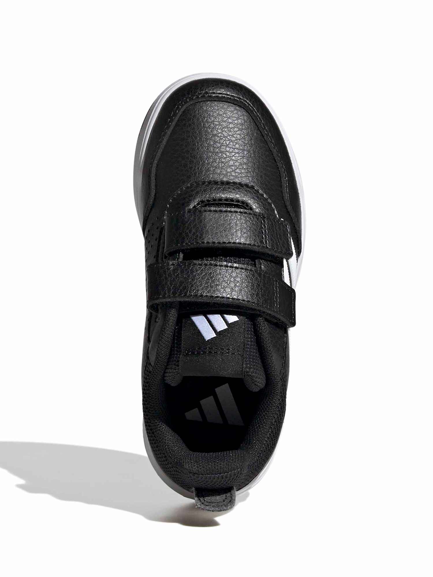 ADIDAS Обувки TENSAUR SPORT 3.0 KIDS