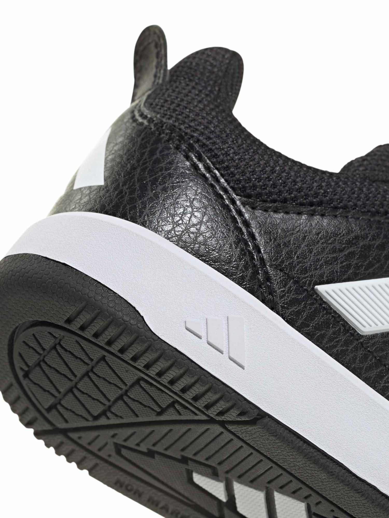 ADIDAS Обувки TENSAUR SPORT 3.0 KIDS