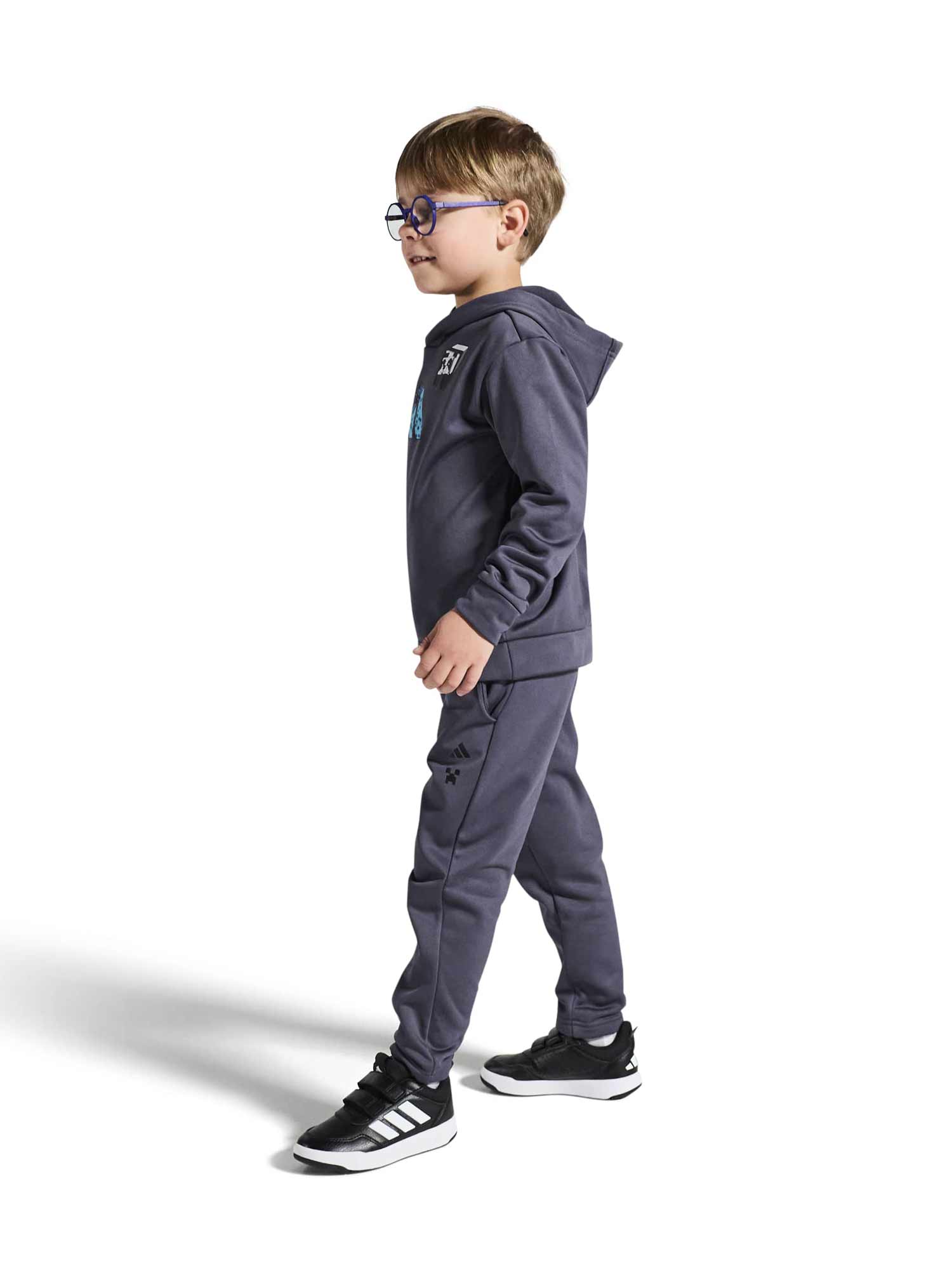 ADIDAS Обувки TENSAUR SPORT 3.0 KIDS