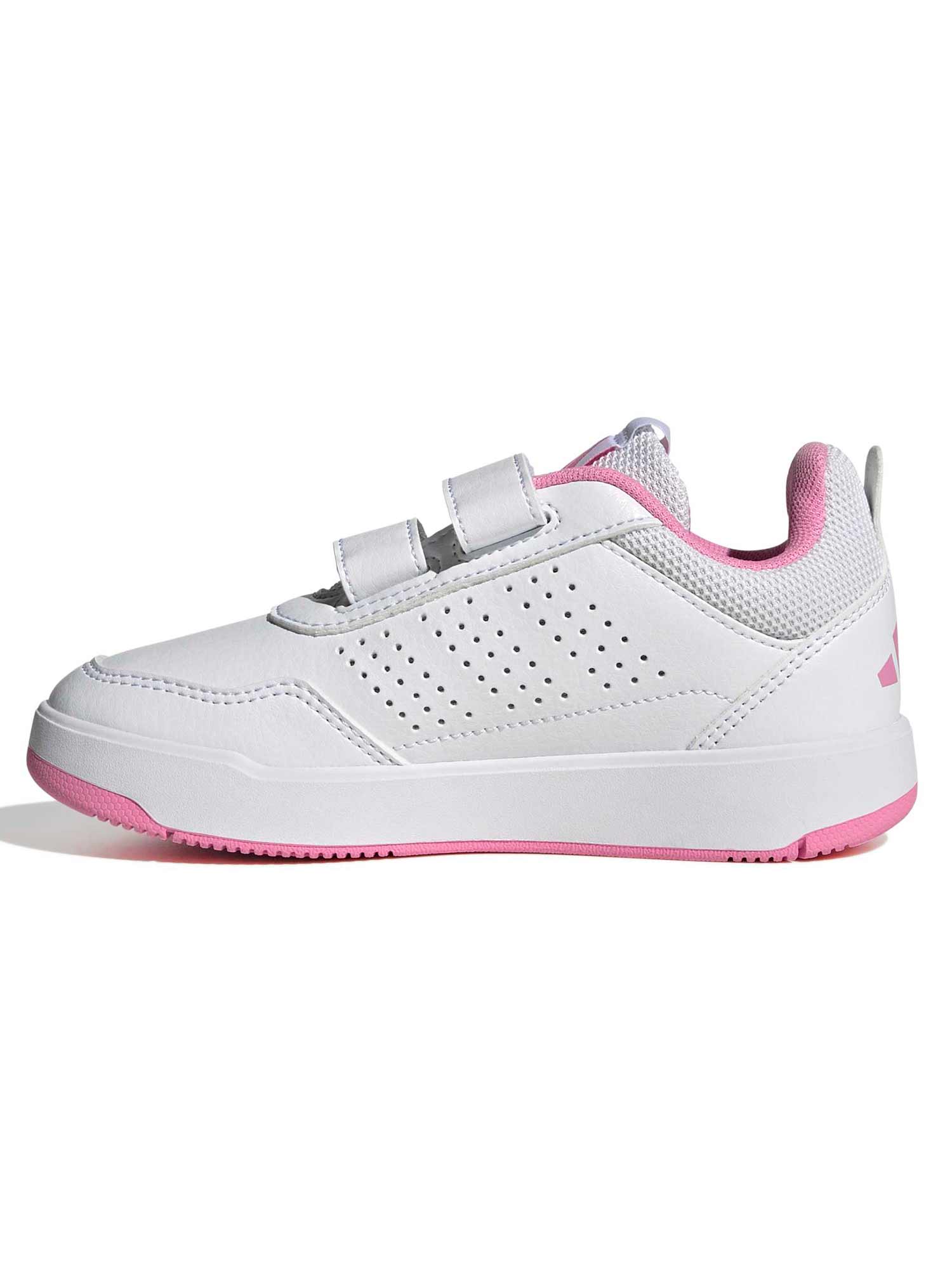 ADIDAS Обувки TENSAUR SPORT 3.0 KIDS