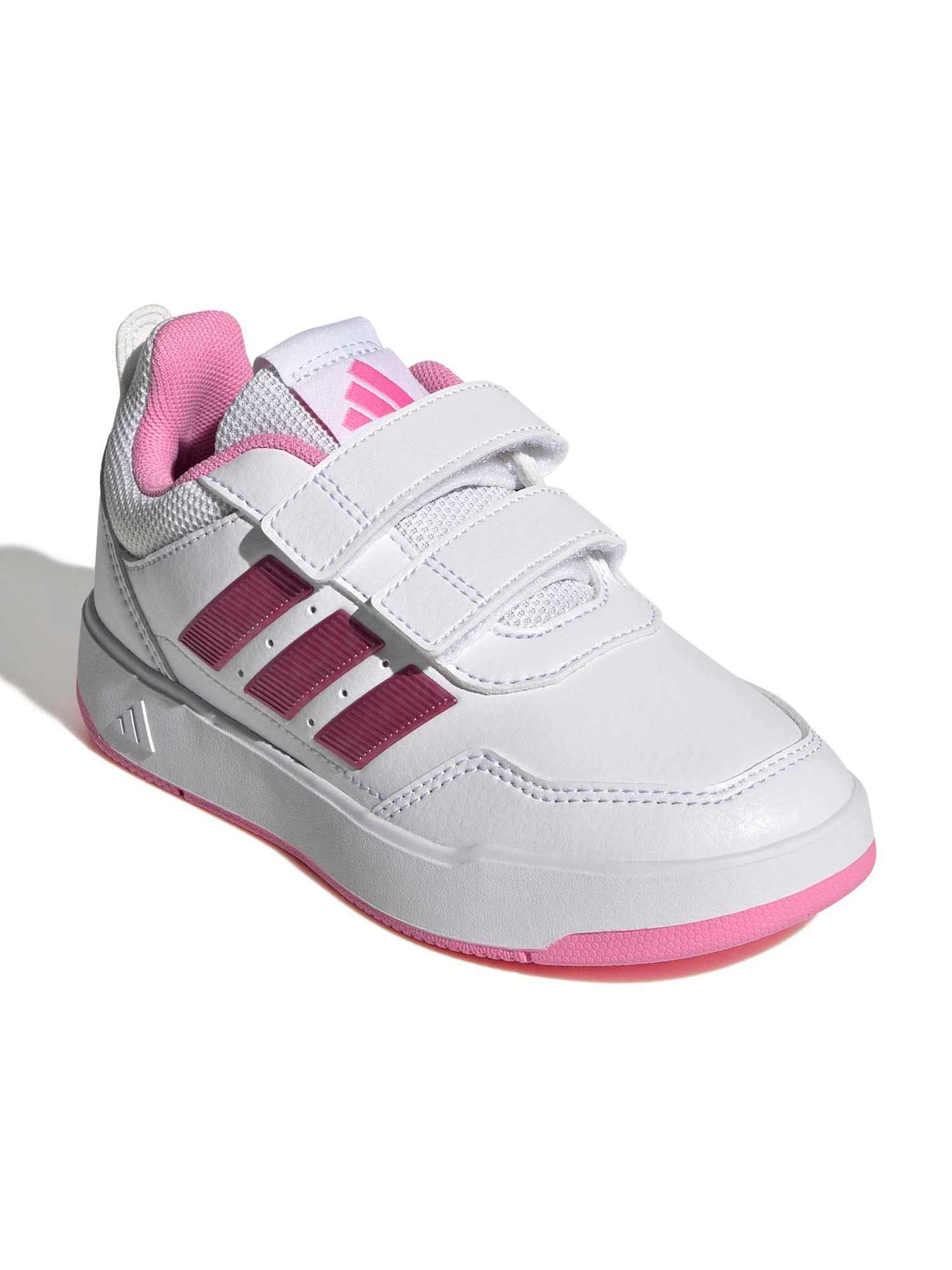 ADIDAS Обувки TENSAUR SPORT 3.0 KIDS