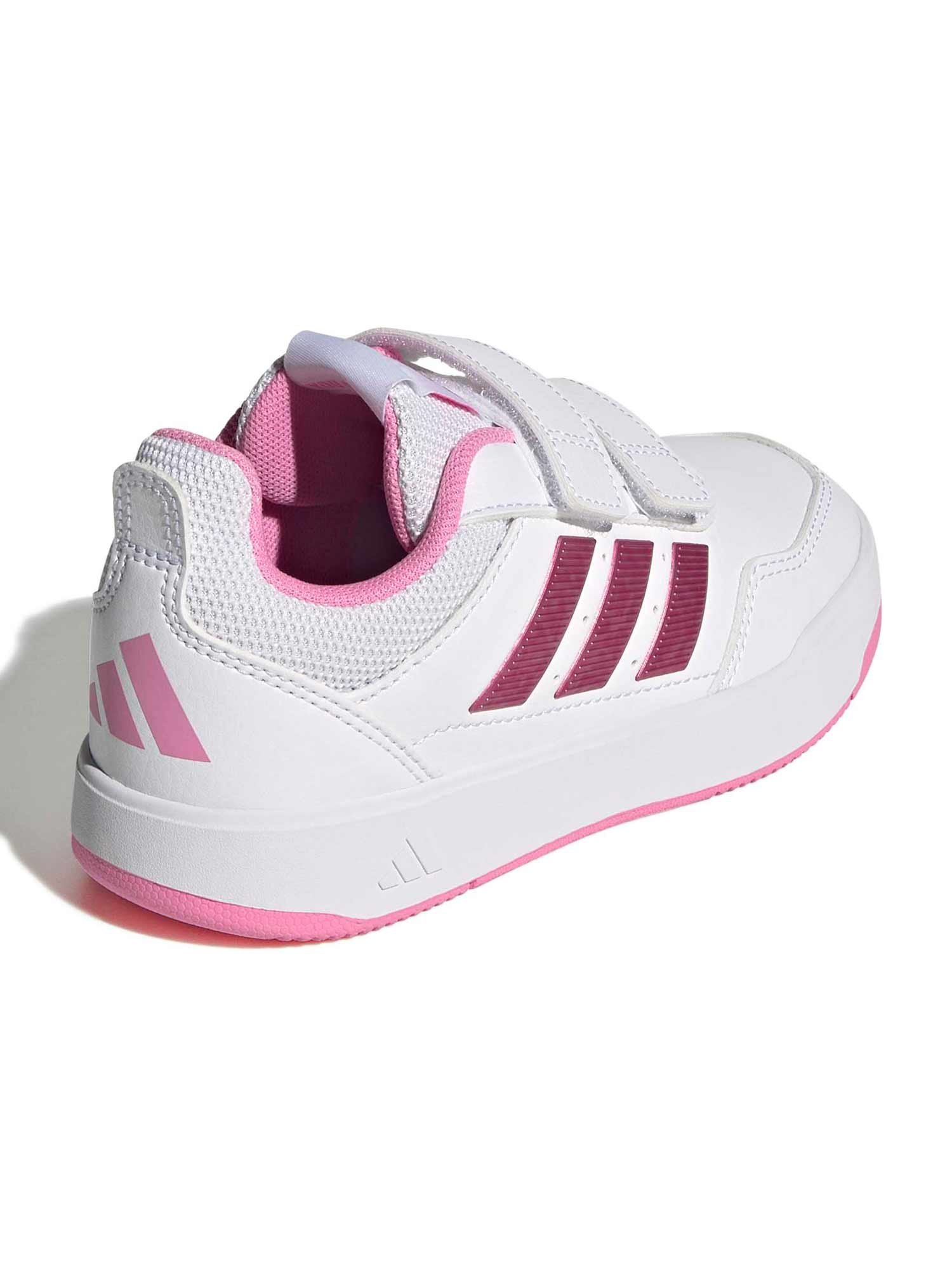ADIDAS Обувки TENSAUR SPORT 3.0 KIDS