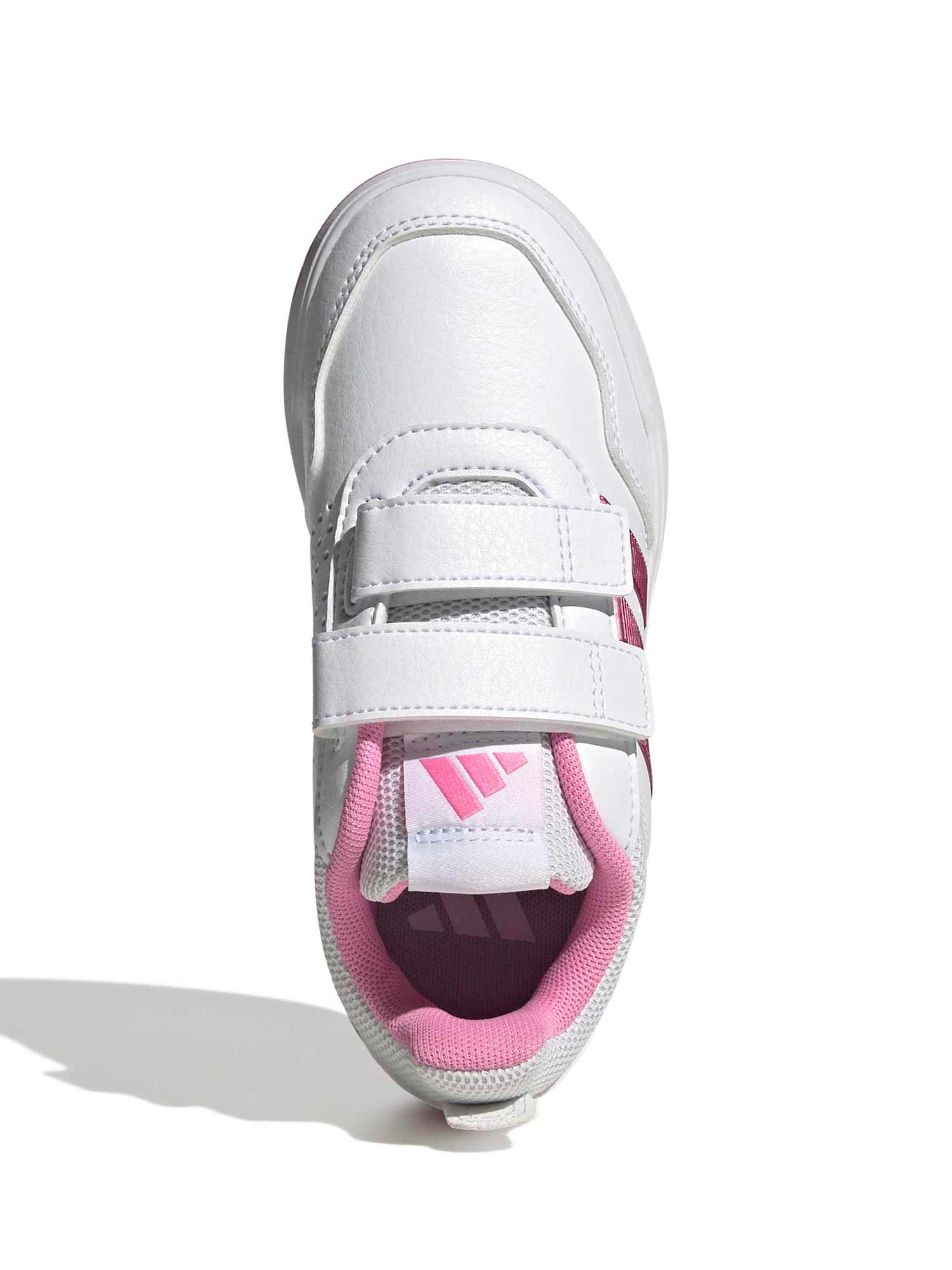 ADIDAS Обувки TENSAUR SPORT 3.0 KIDS