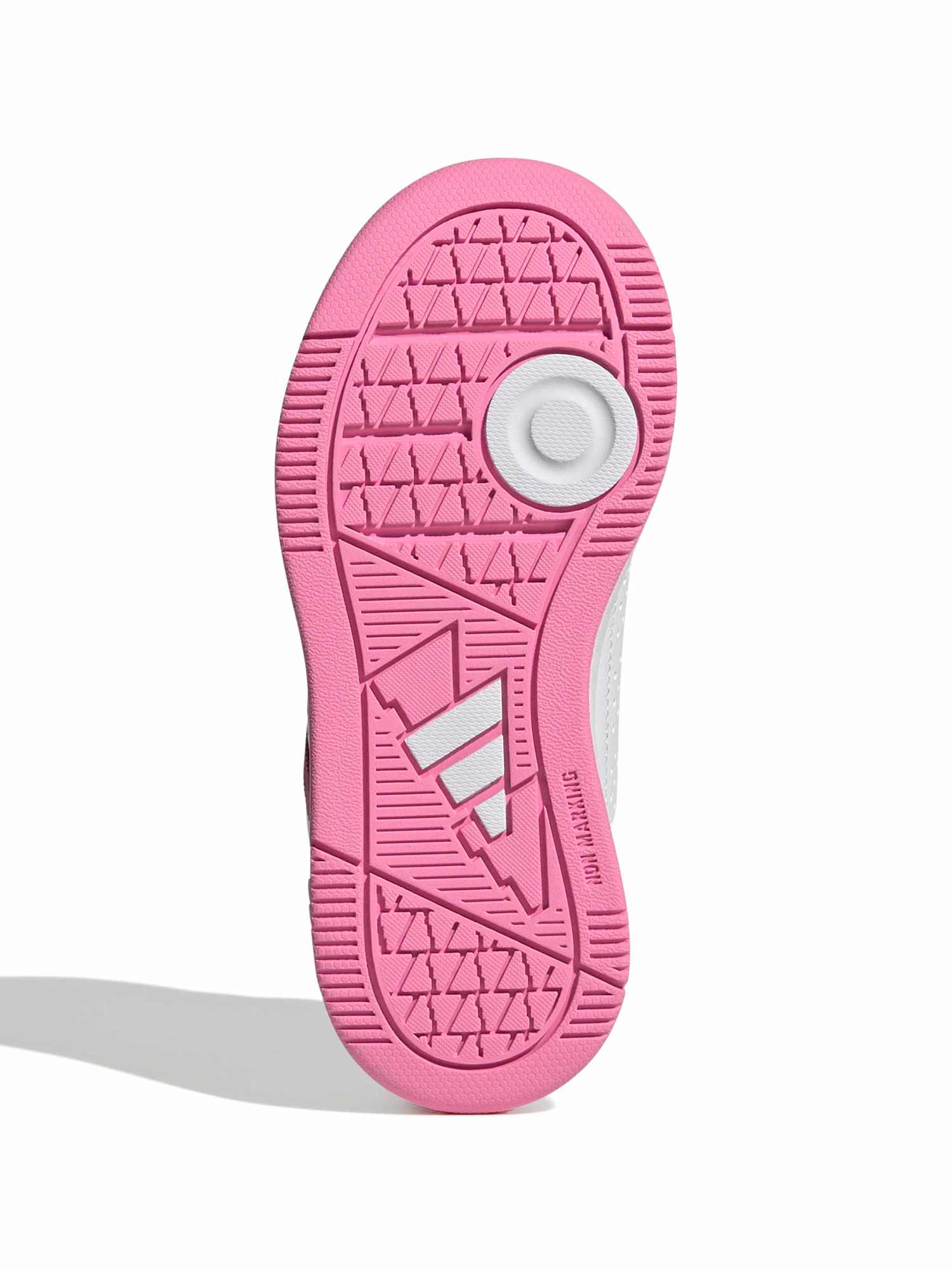 ADIDAS Обувки TENSAUR SPORT 3.0 KIDS