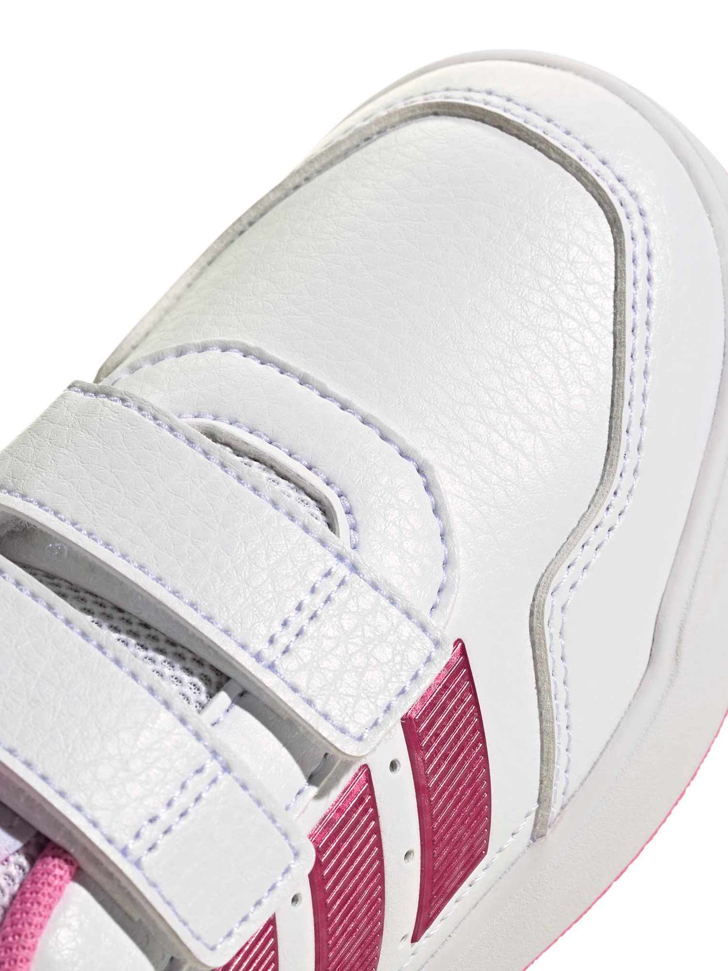 ADIDAS Обувки TENSAUR SPORT 3.0 KIDS