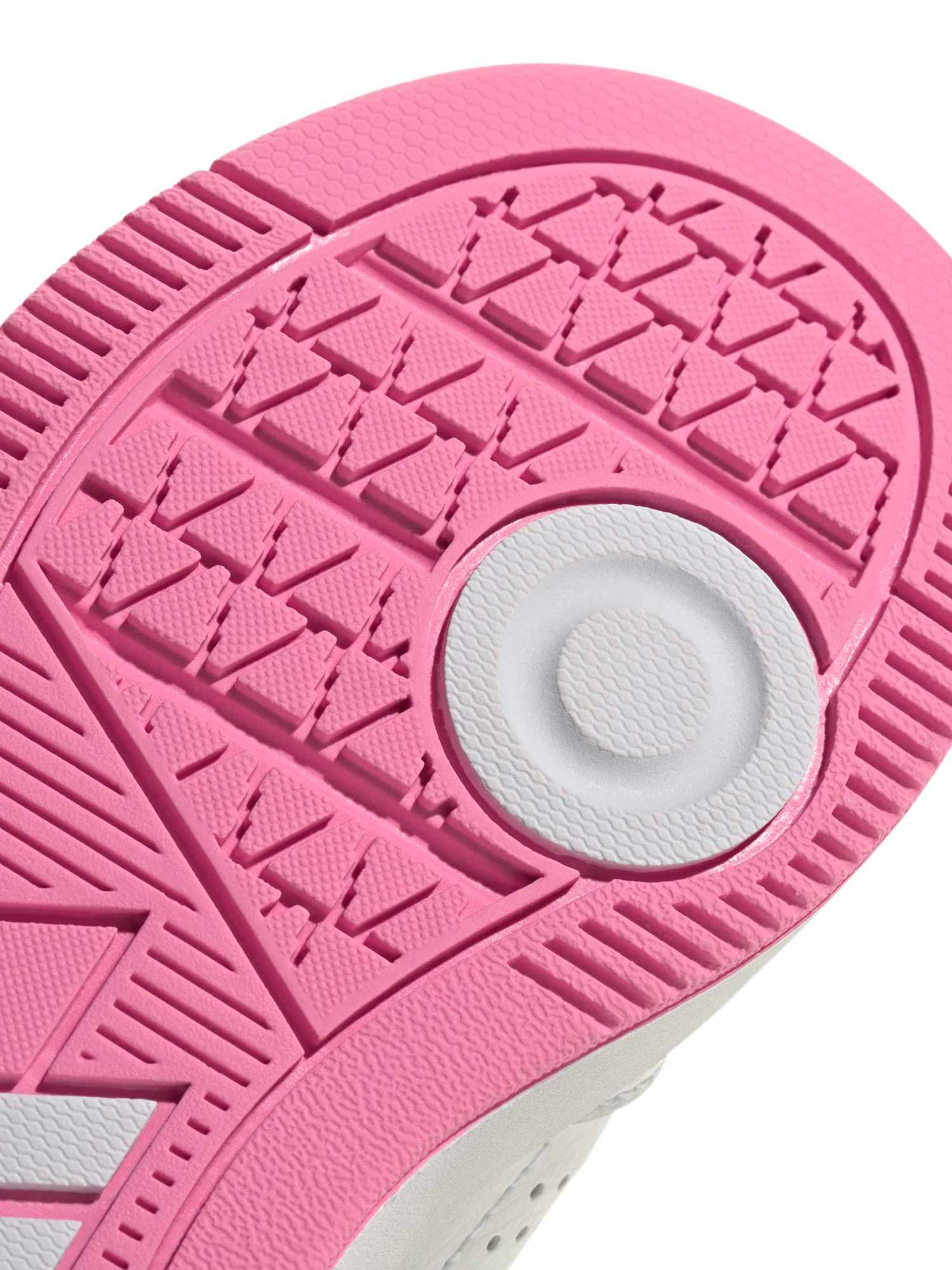 ADIDAS Обувки TENSAUR SPORT 3.0 KIDS