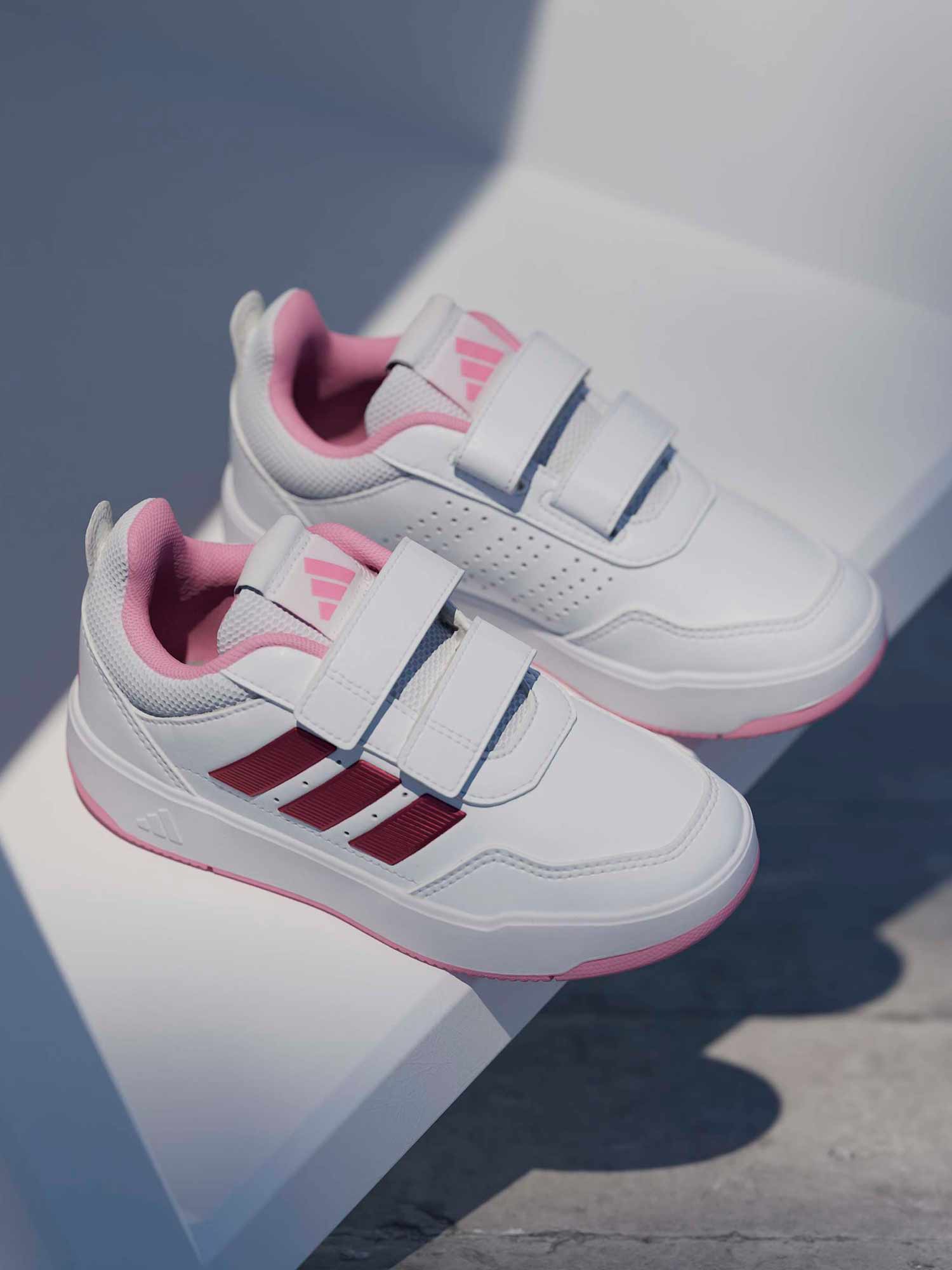 ADIDAS Обувки TENSAUR SPORT 3.0 KIDS