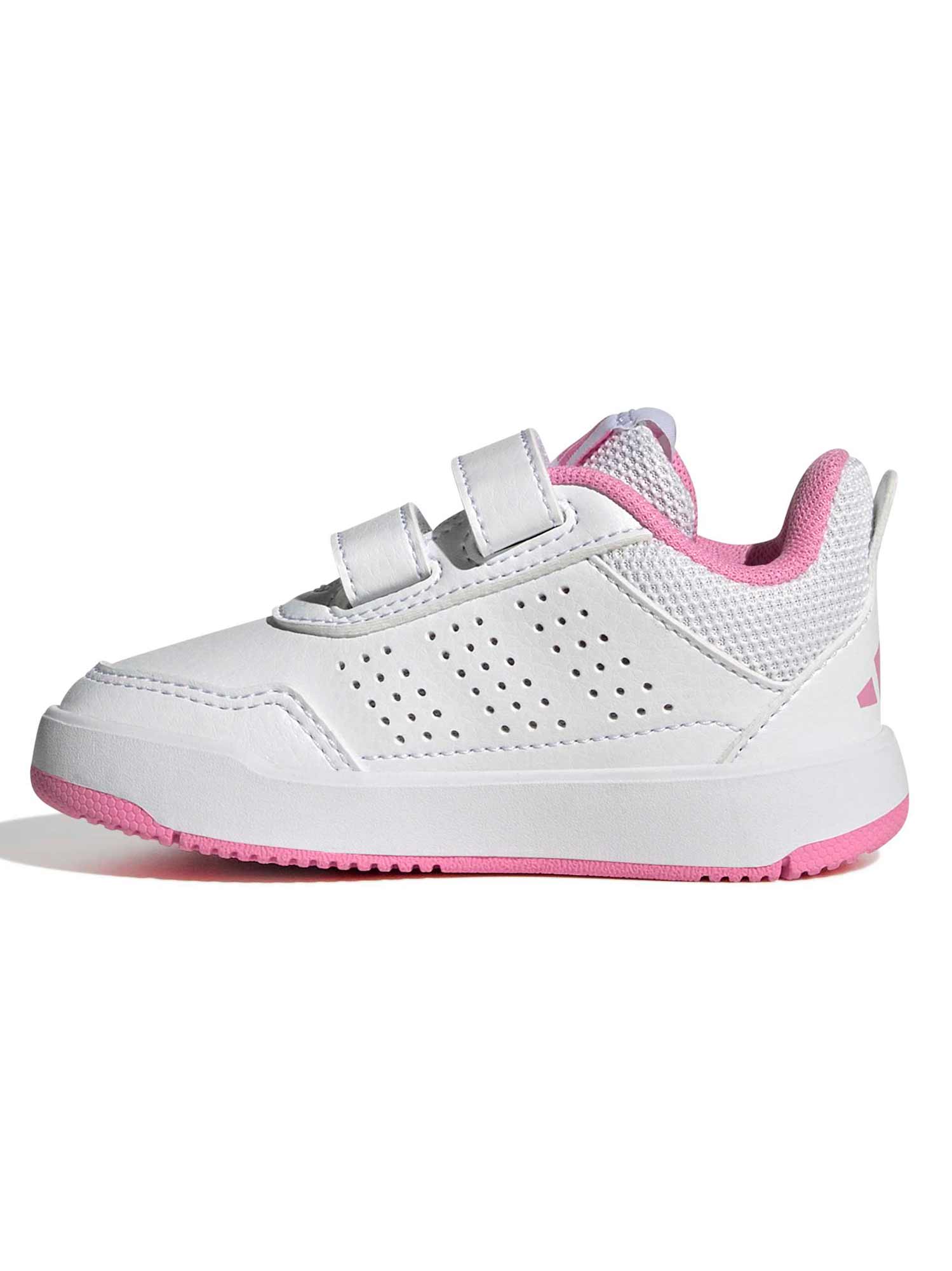 ADIDAS Обувки TENSAUR SPORT 3.0 INFANTS