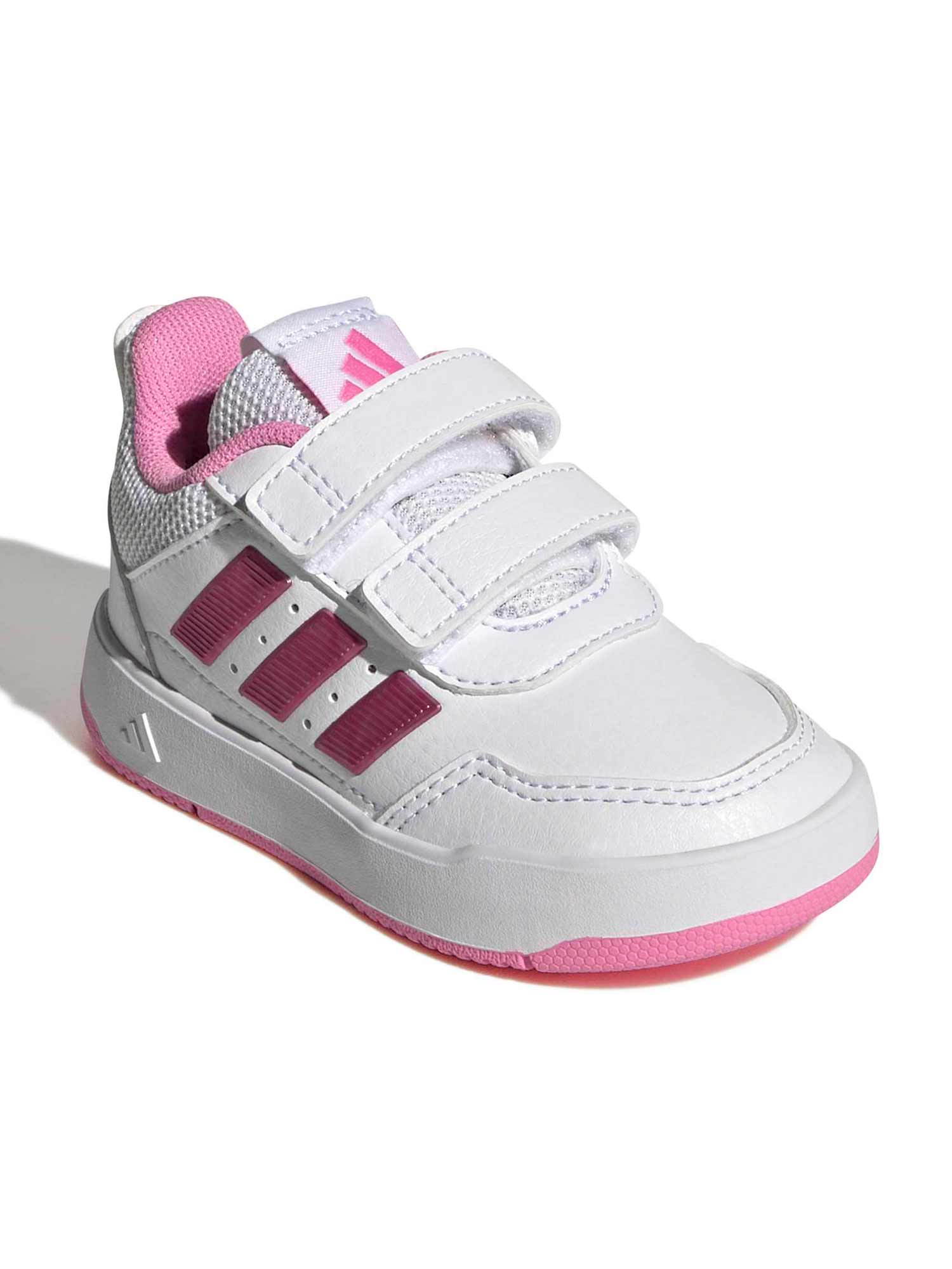 ADIDAS Обувки TENSAUR SPORT 3.0 INFANTS