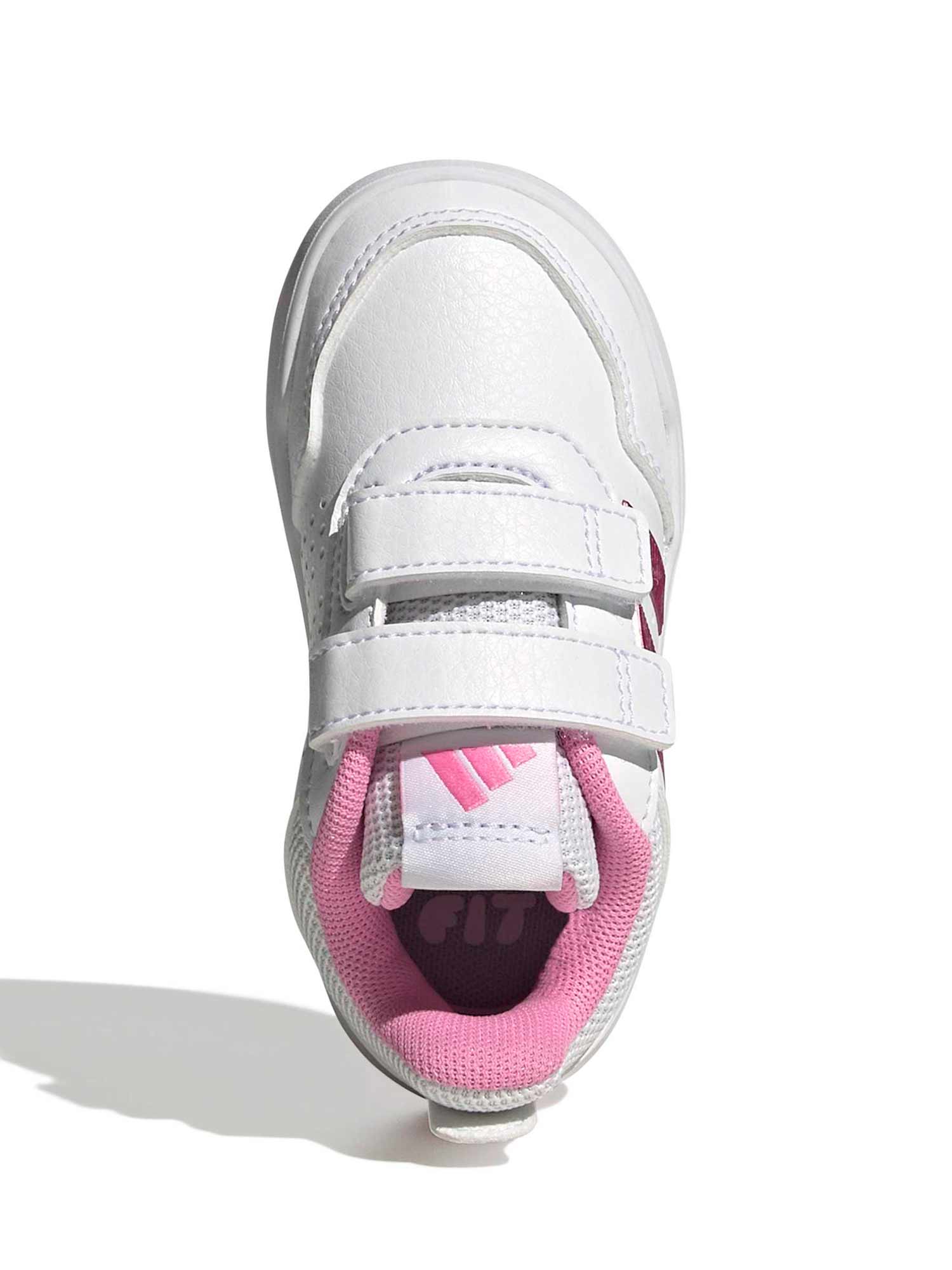 ADIDAS Обувки TENSAUR SPORT 3.0 INFANTS