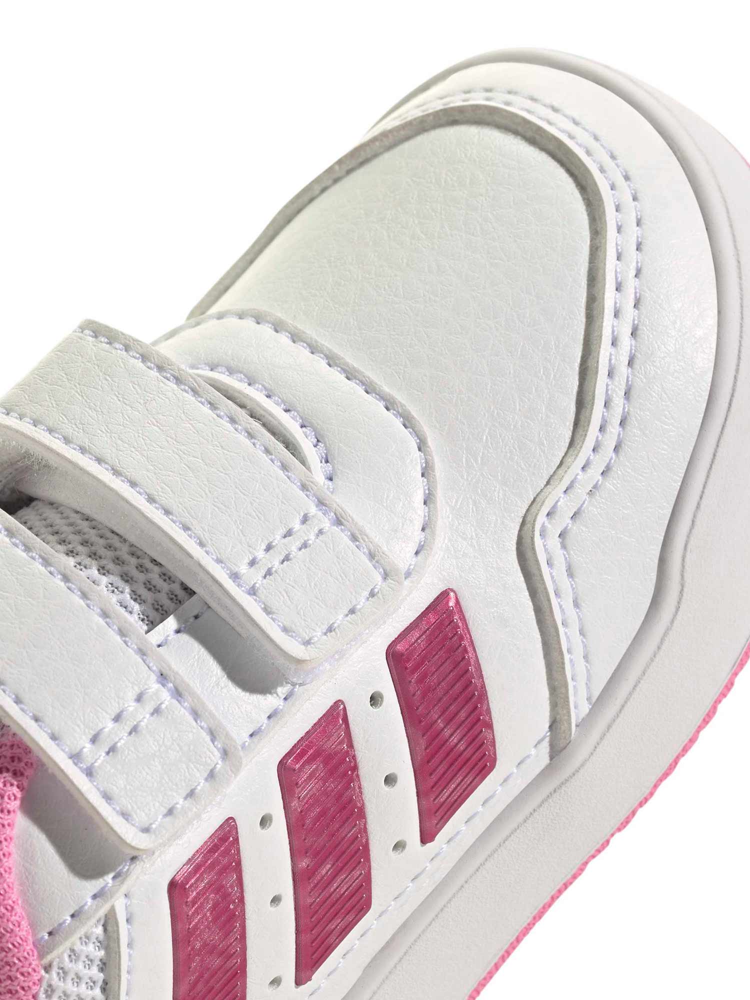 ADIDAS Обувки TENSAUR SPORT 3.0 INFANTS
