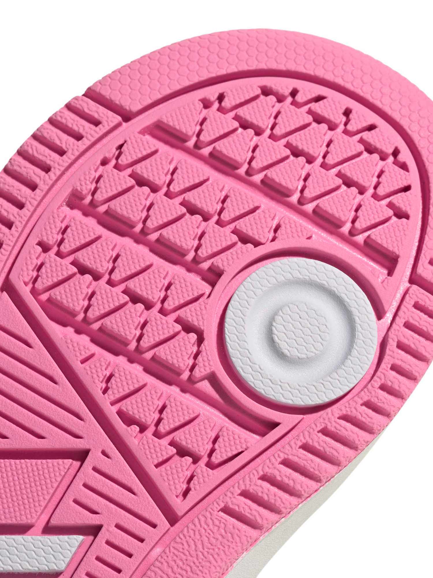 ADIDAS Обувки TENSAUR SPORT 3.0 INFANTS