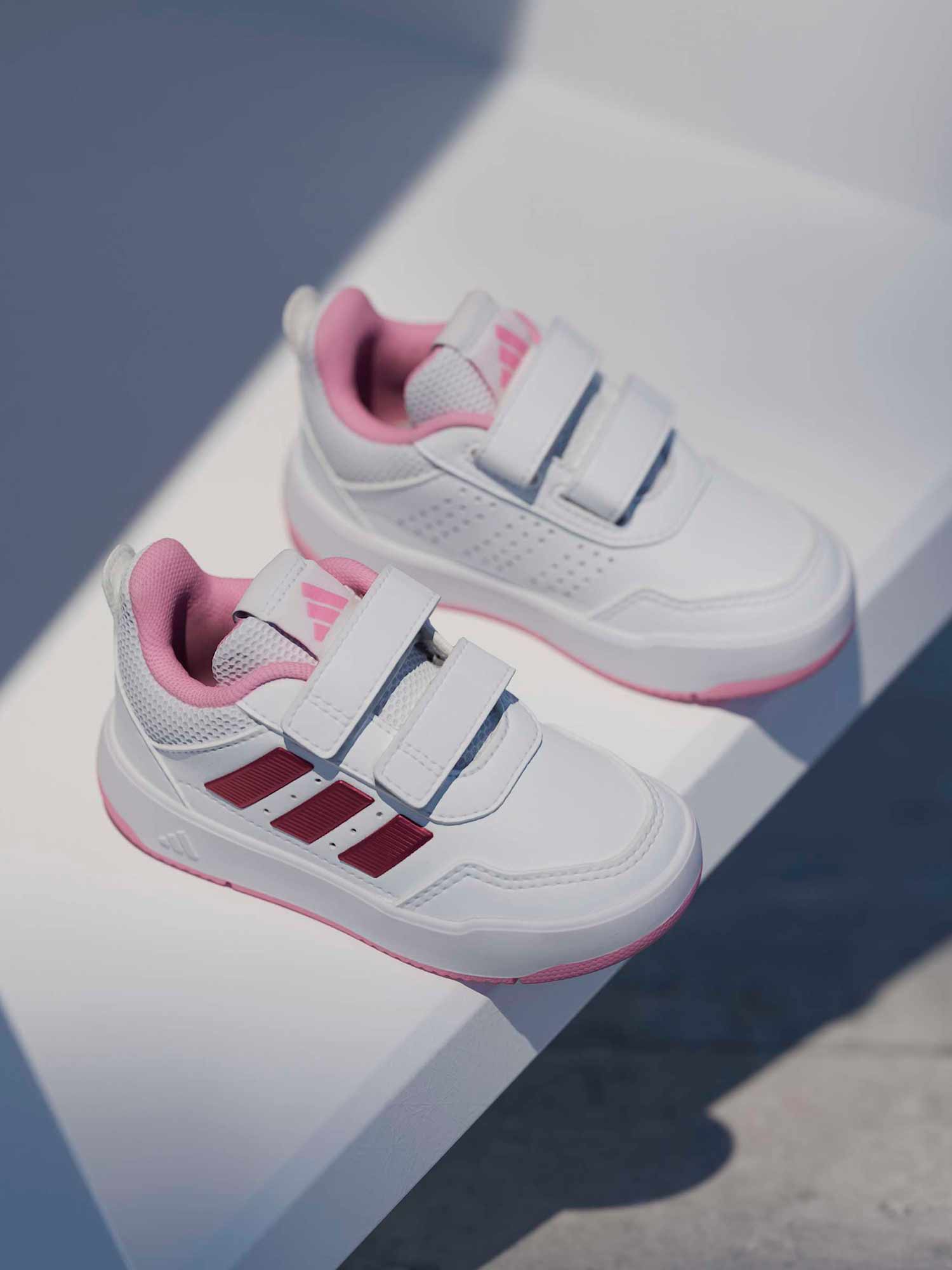 ADIDAS Обувки TENSAUR SPORT 3.0 INFANTS
