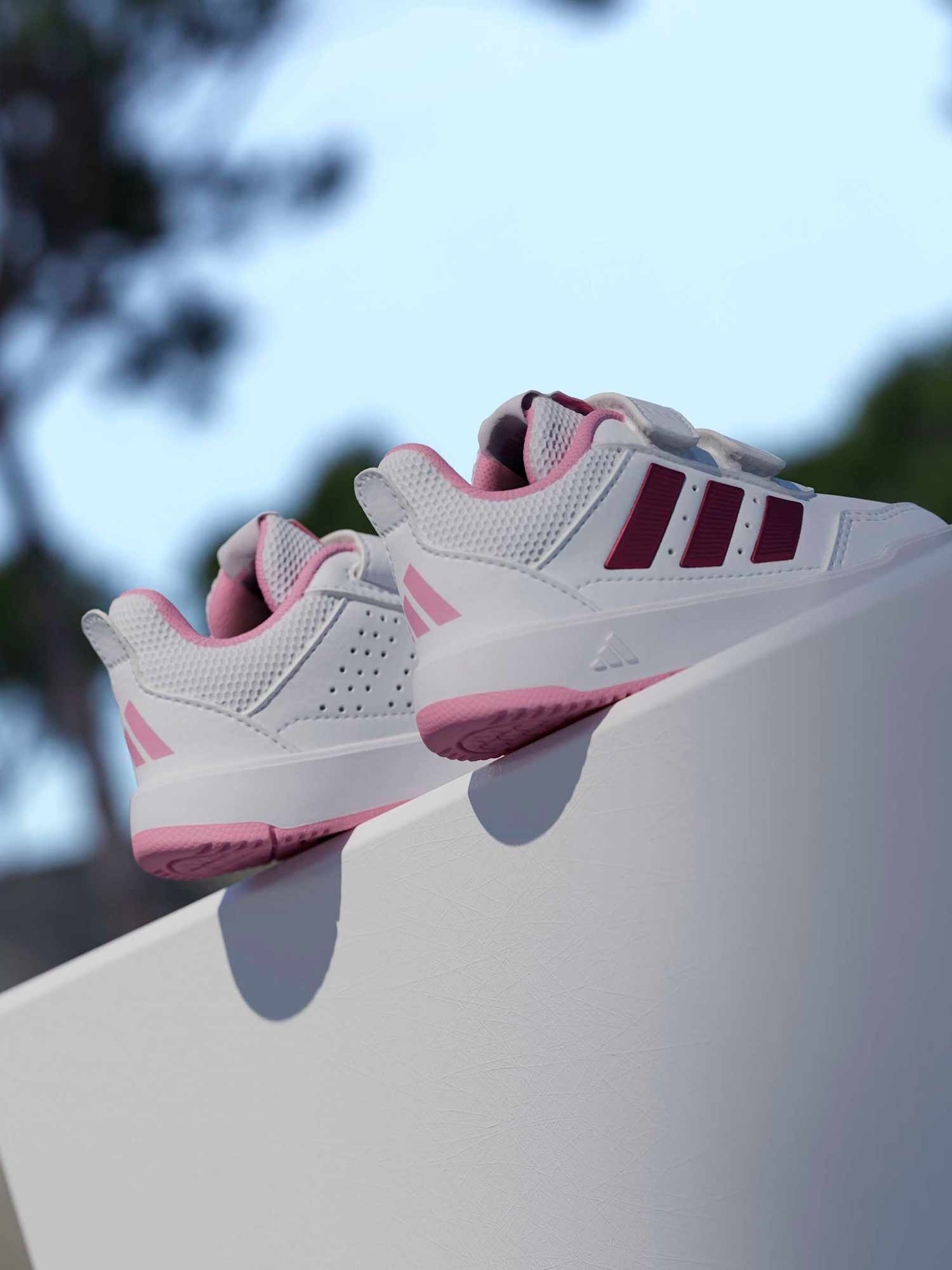 ADIDAS Обувки TENSAUR SPORT 3.0 INFANTS