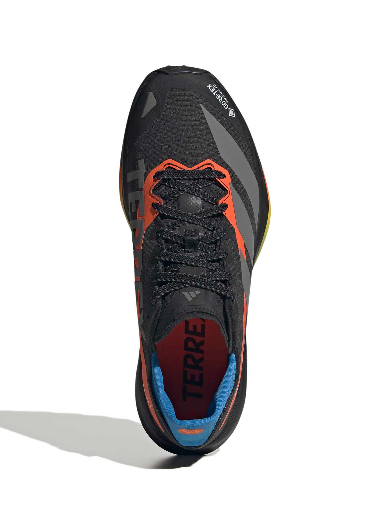 ADIDAS Обувки Terrex Agravic GTX 2 Trail Running