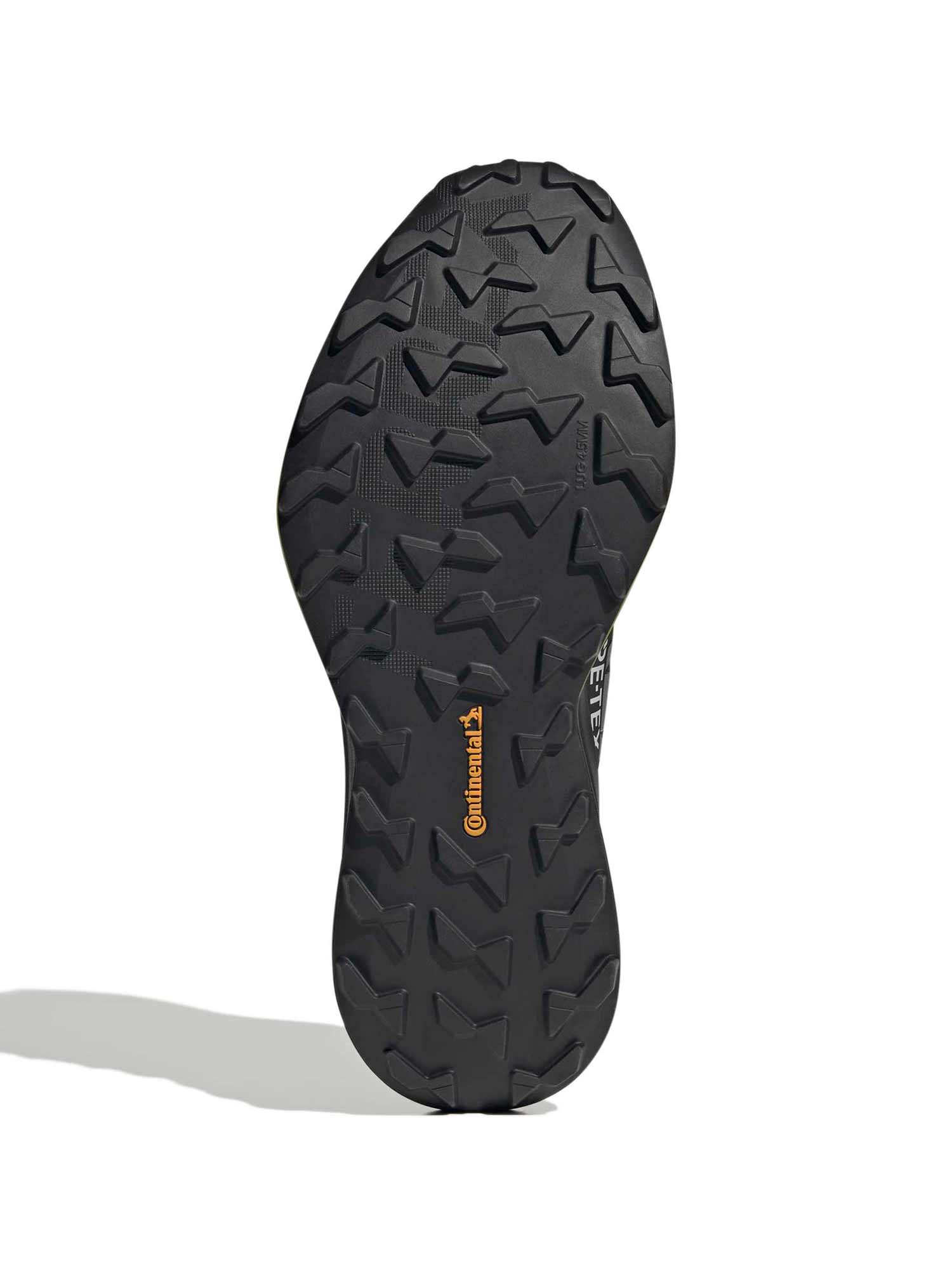 ADIDAS Обувки Terrex Agravic GTX 2 Trail Running